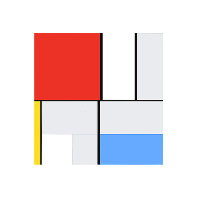 workshop-warmup1.2.gif
