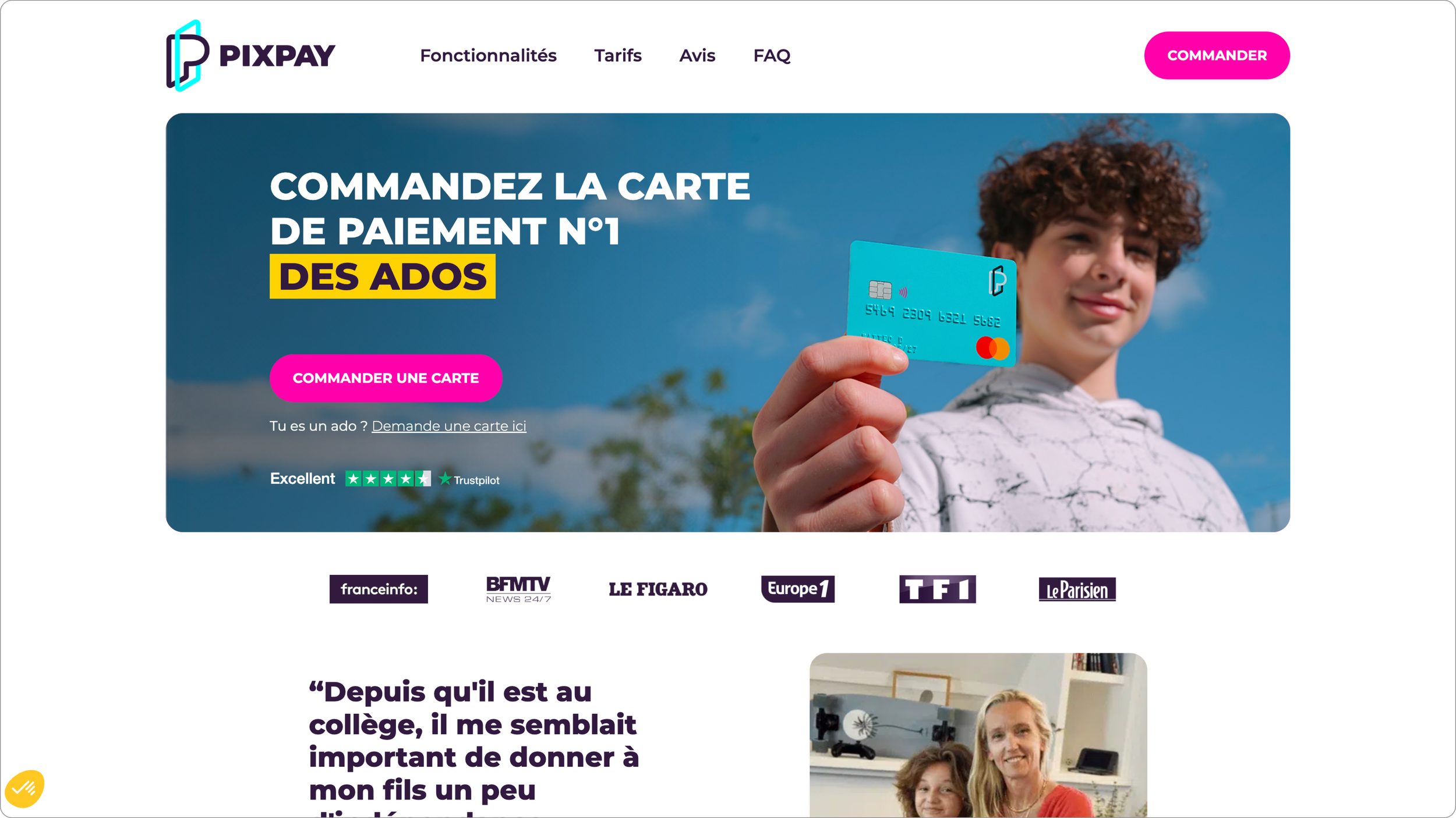 pixelpay-visuallandscape3.png