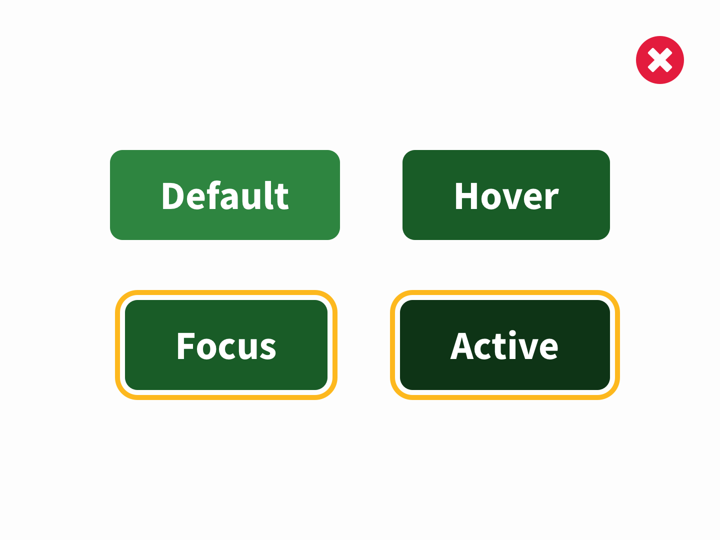 audit-successbutton.png