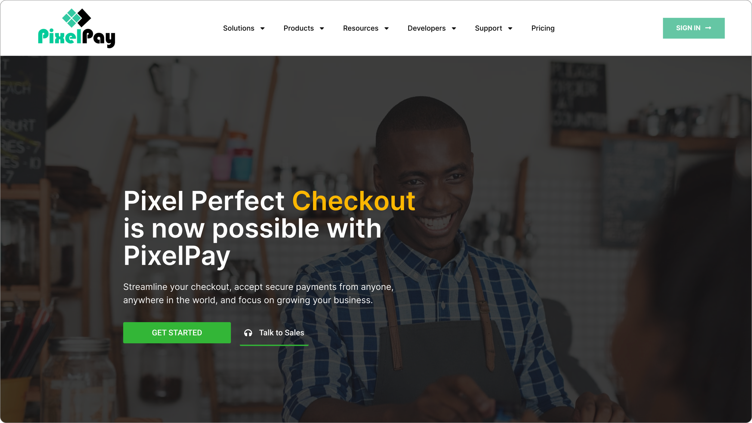 pixelpay-visuallandscape2.png
