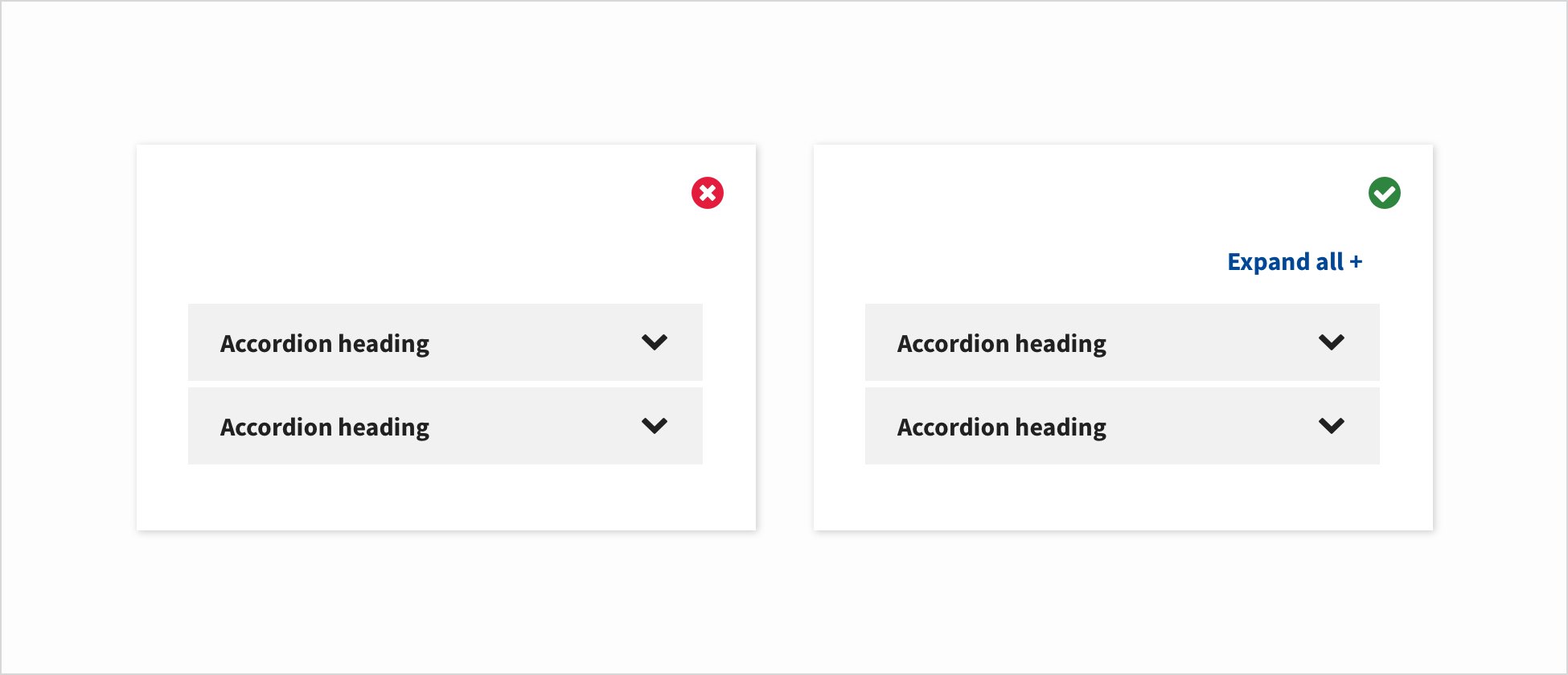 beforeafter-accordion.jpg