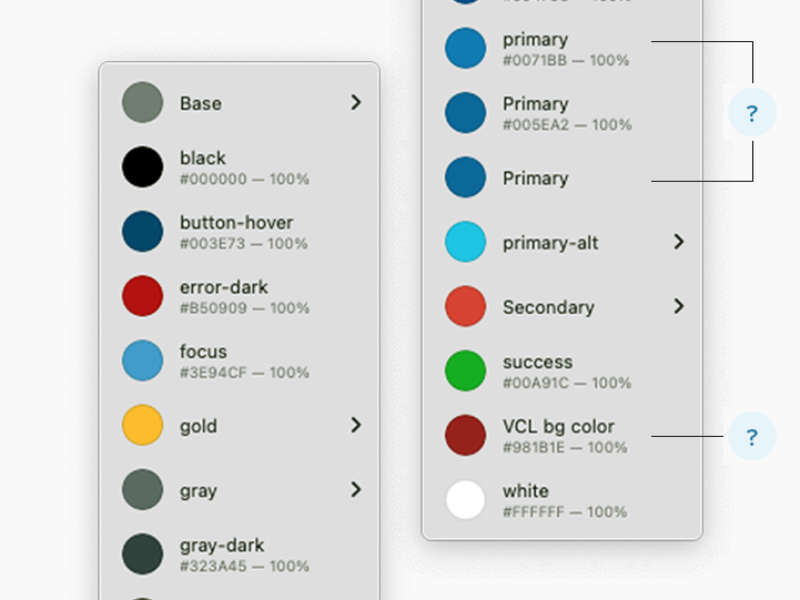 audit-mockup4.png