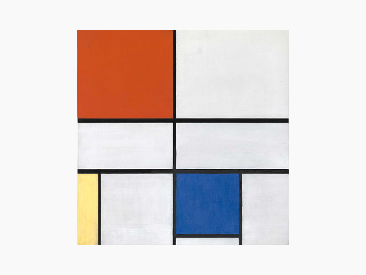 workshop-mockups-mondrian.png
