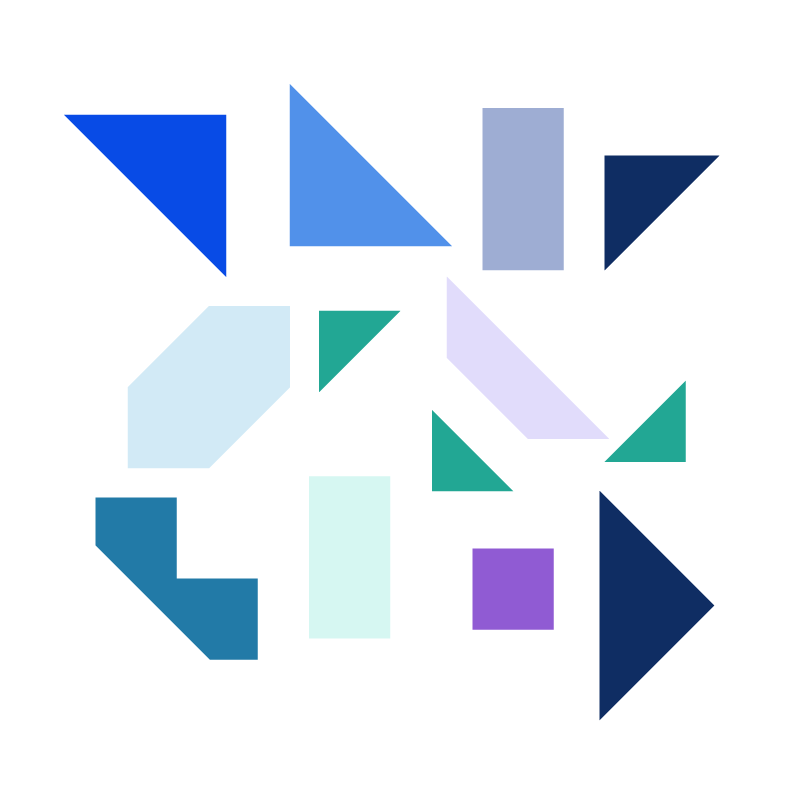 workshop-warmup2.1.png