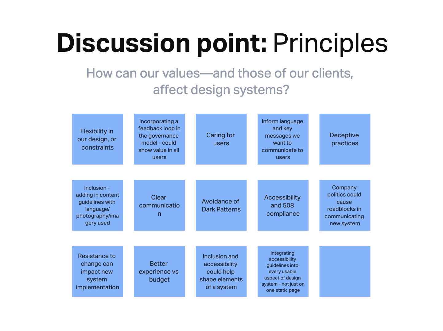 workshop-principles.png