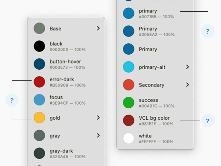 audit-mockups5.png
