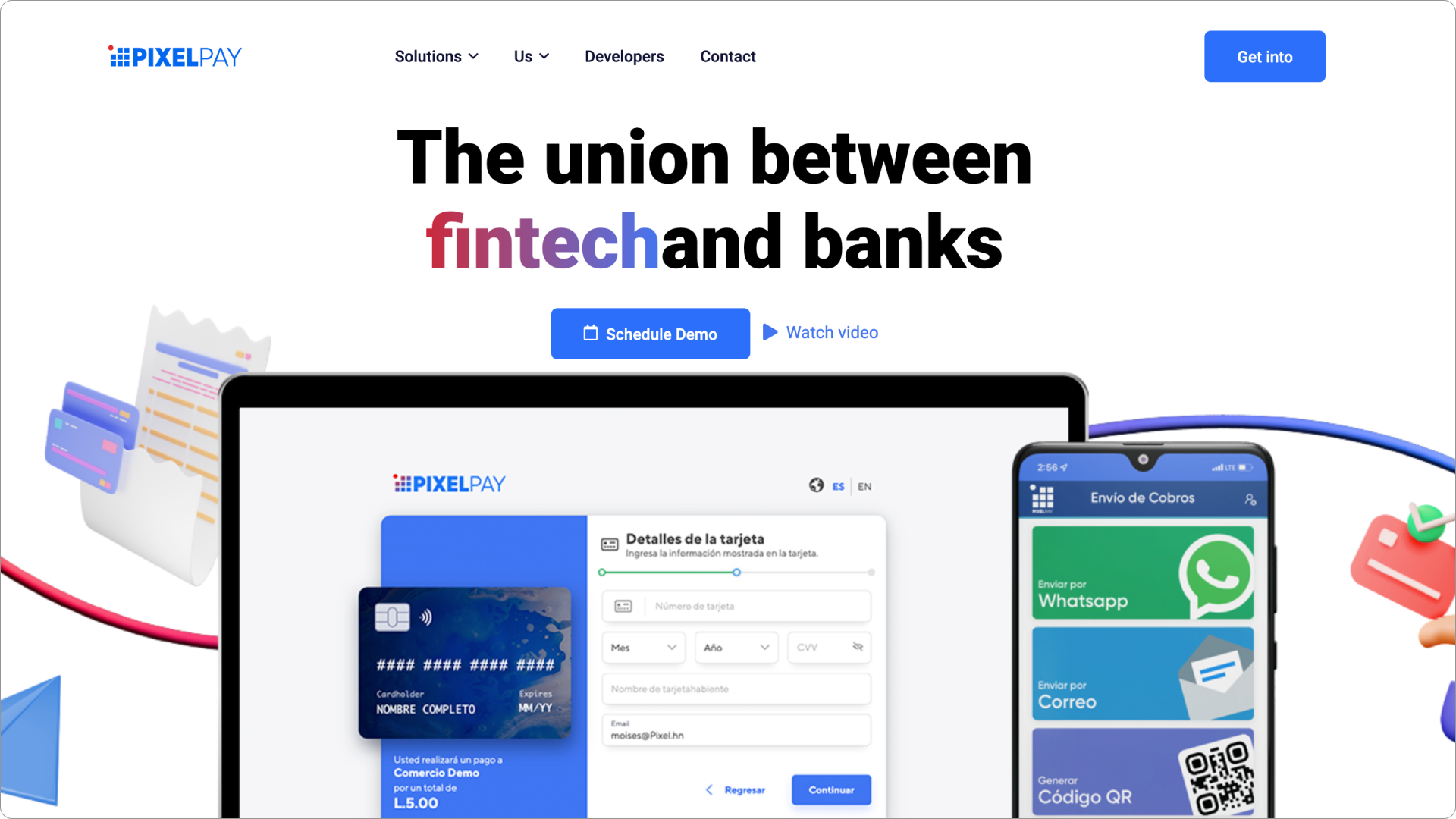 pixelpay-visuallandscape1.png