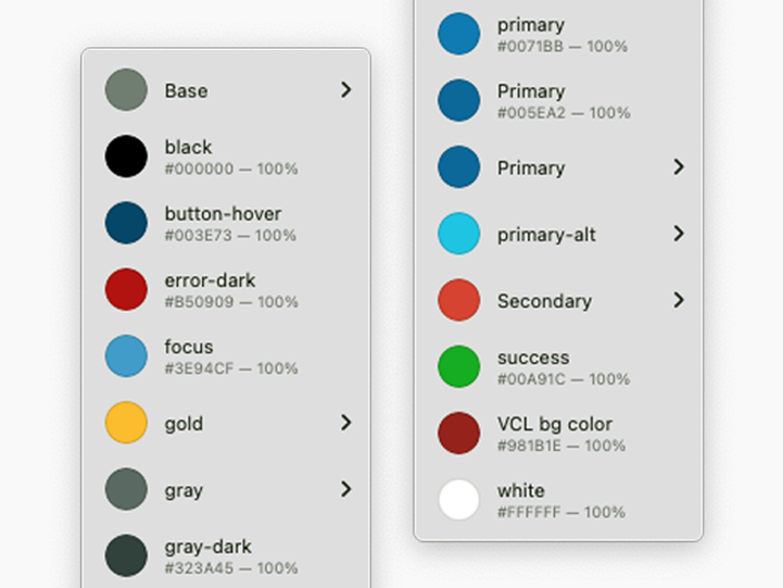 audit-color.png