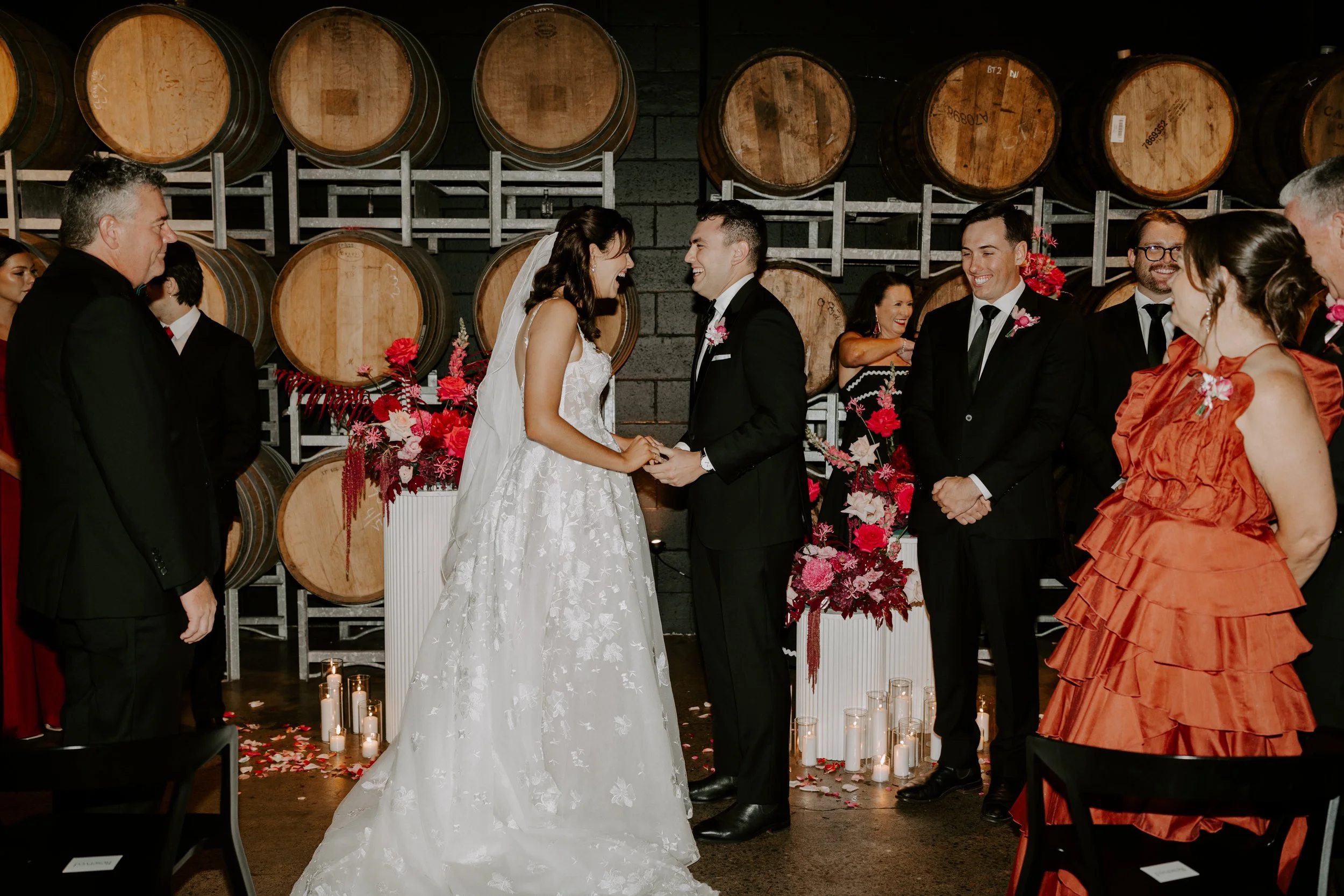 wedding-450.jpg