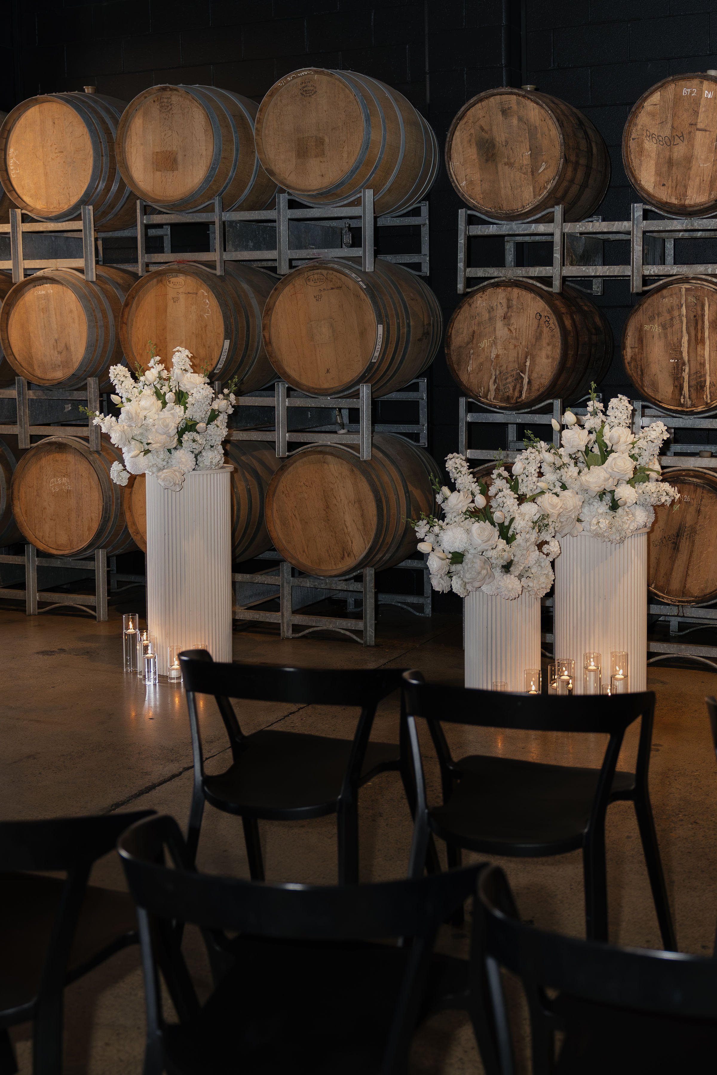 maisonlioraweddings_jacobandemma-8410.jpg