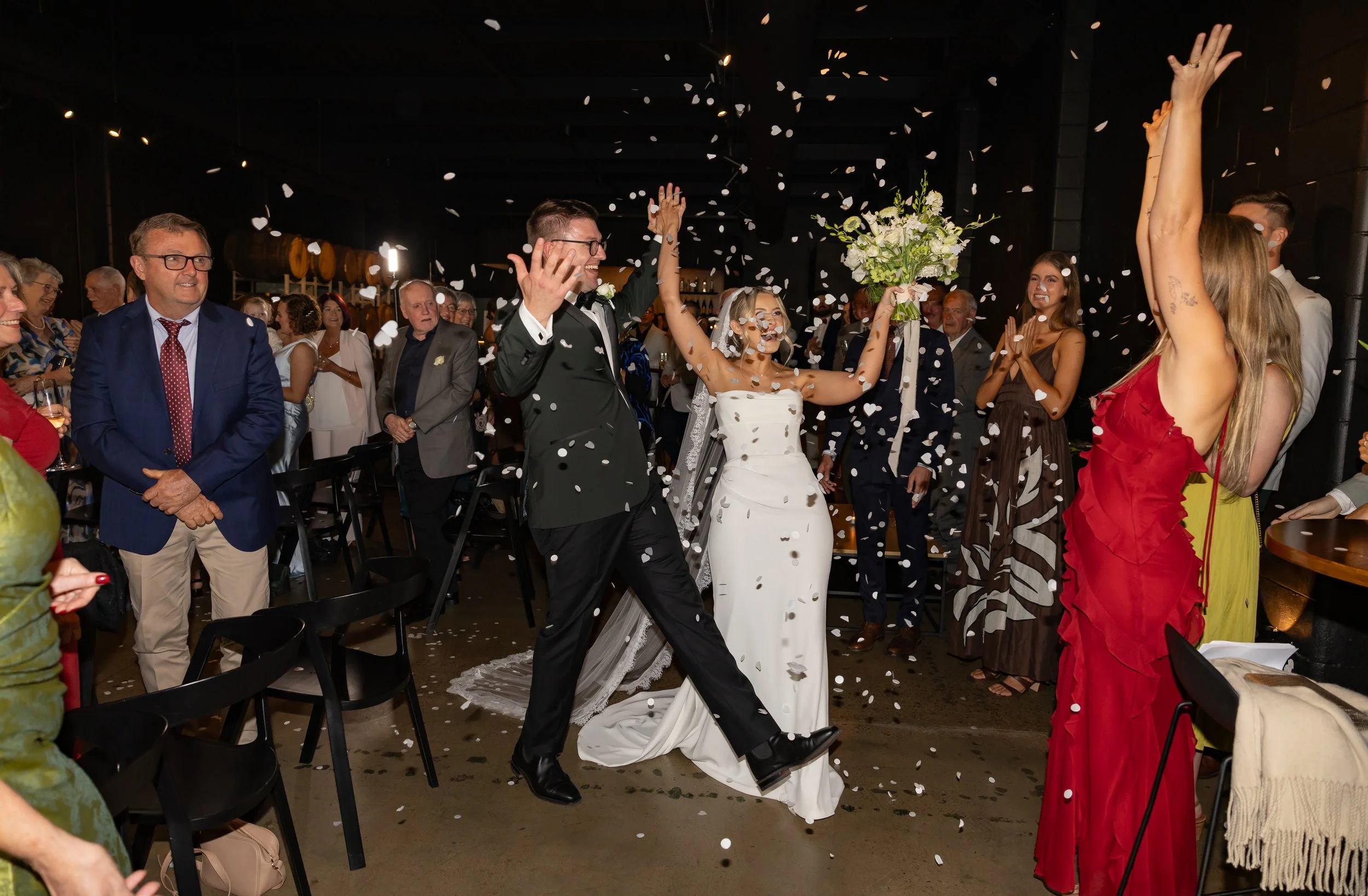 Jackie&Brett-54.jpg