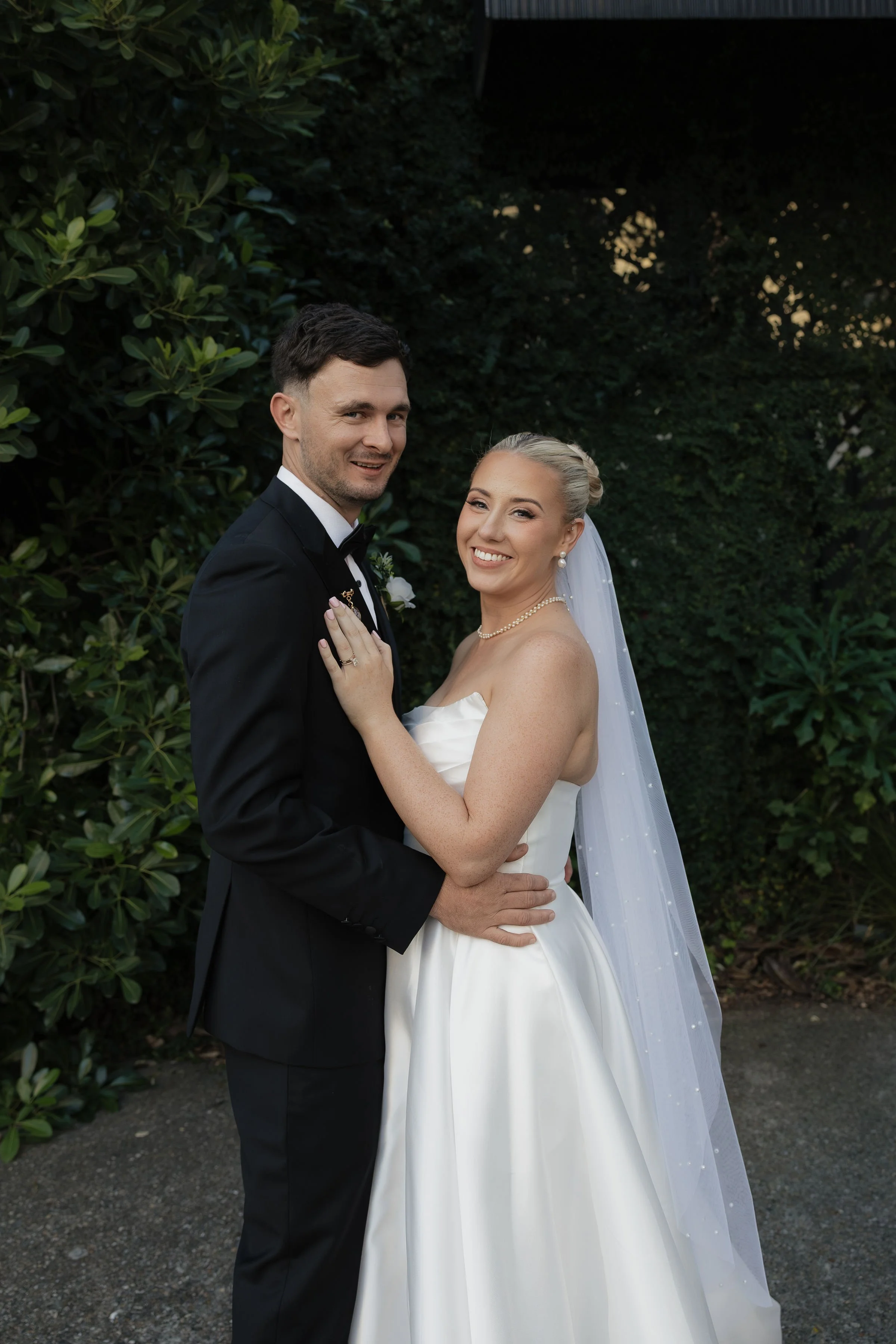 maisonlioraweddings_emmajacob-9372.jpg