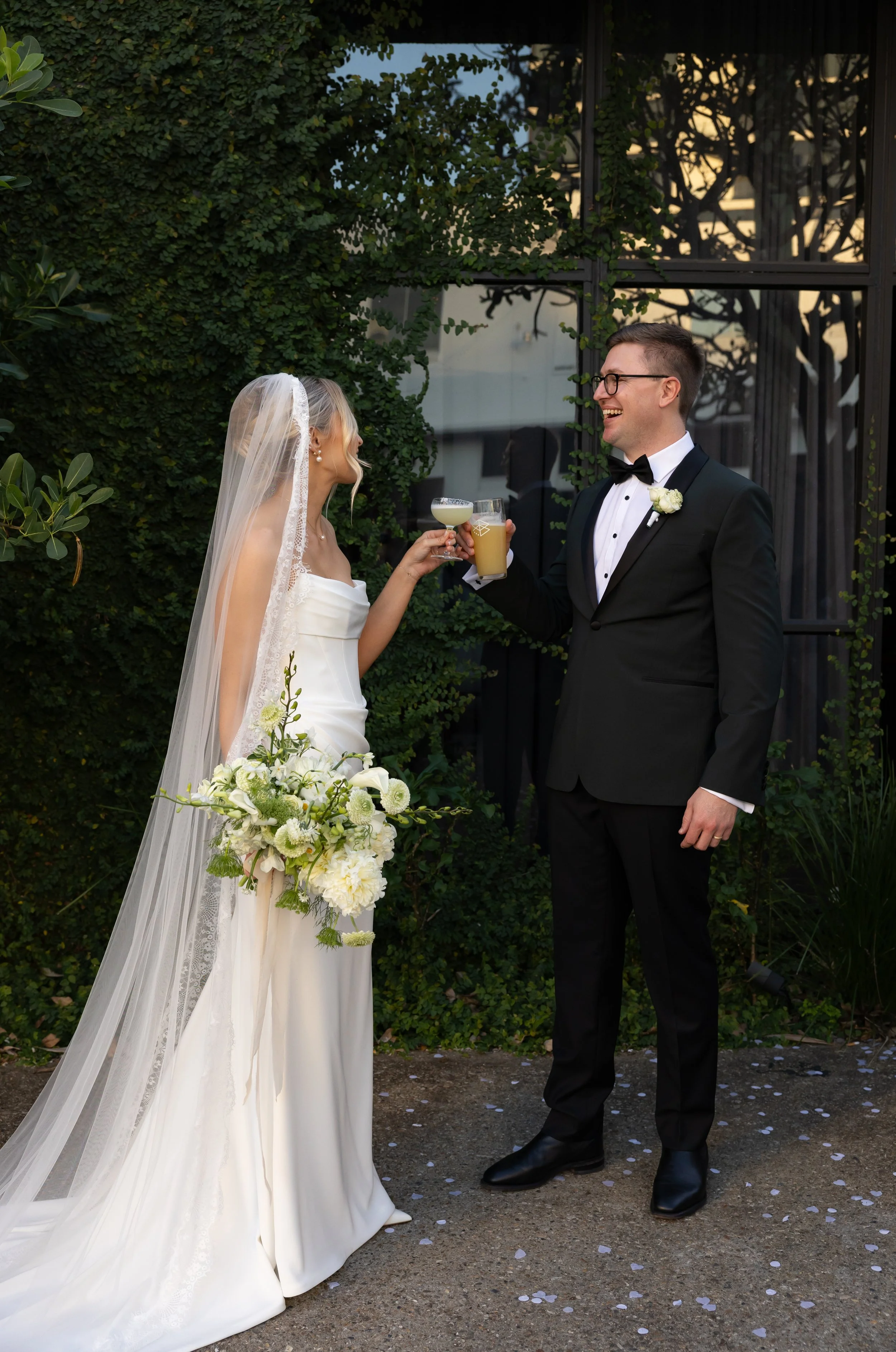 Jackie&Brett-67.jpg