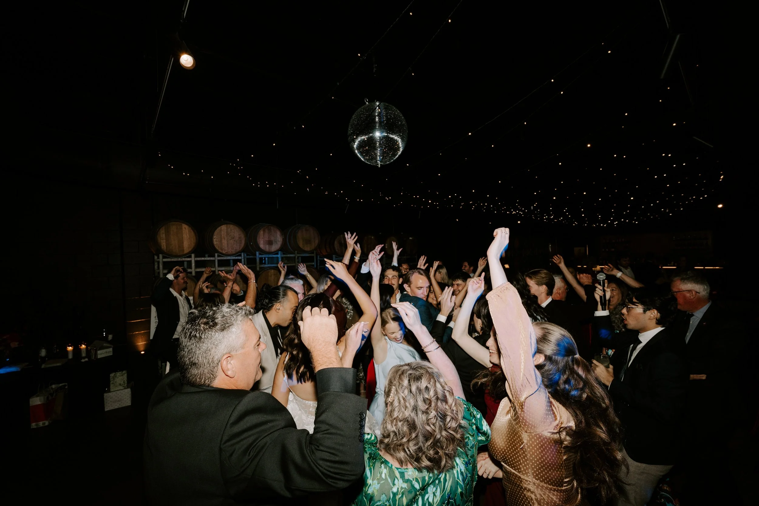 wedding-744.jpg