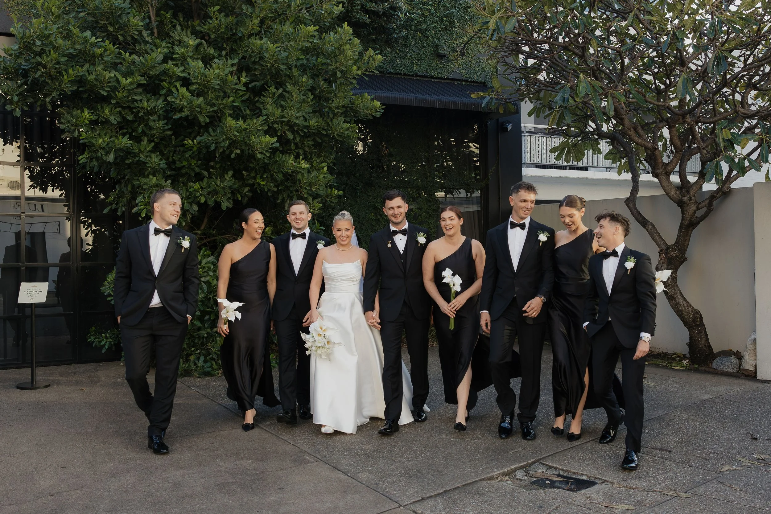 maisonlioraweddings_jacobandemma-9047.jpg