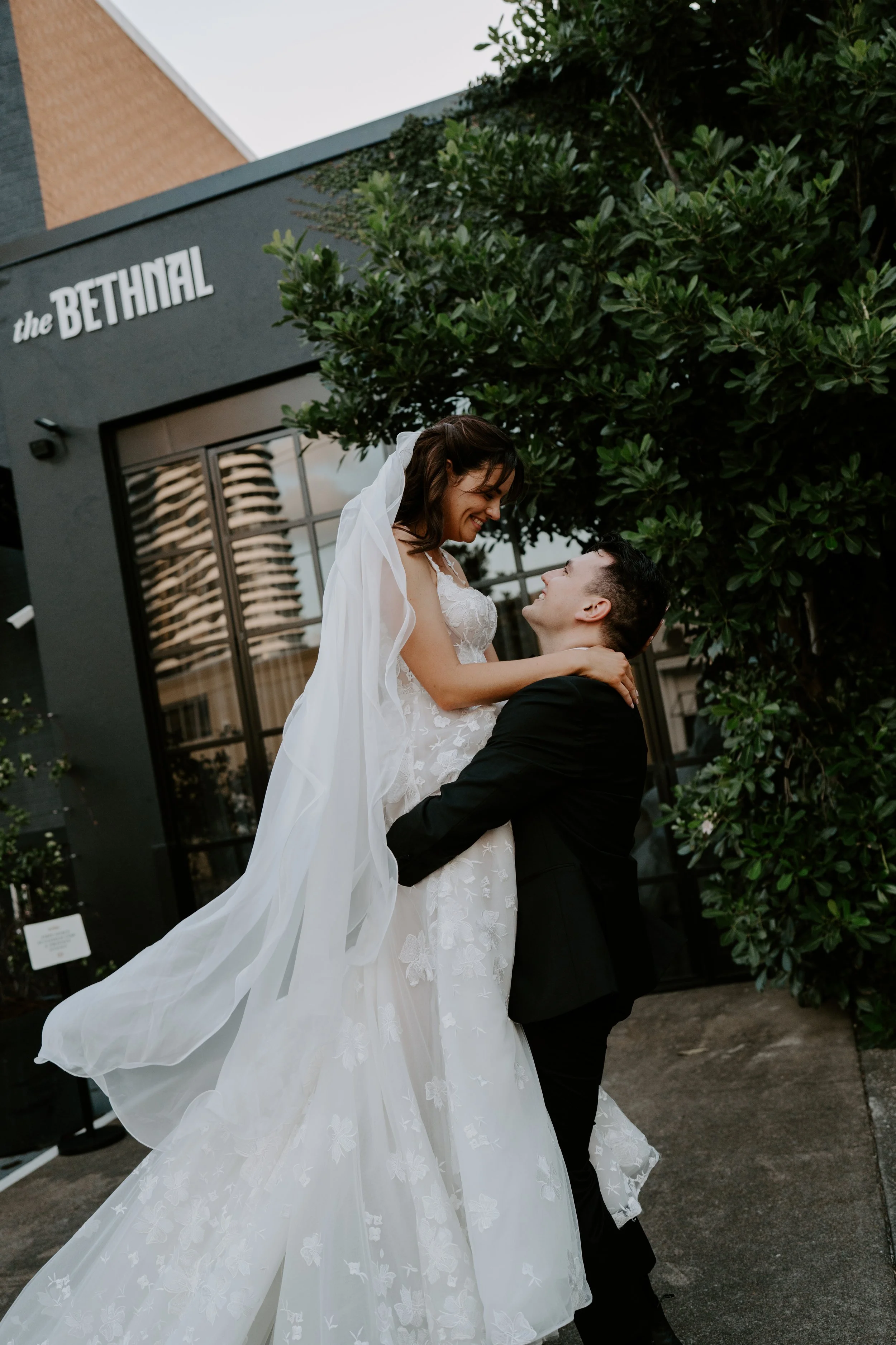 wedding-556.jpg