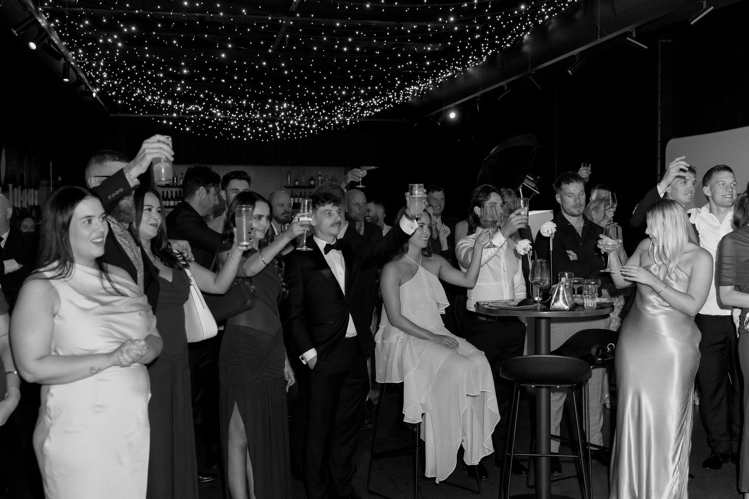 maisonlioraweddings_emmajacob-9911.jpg