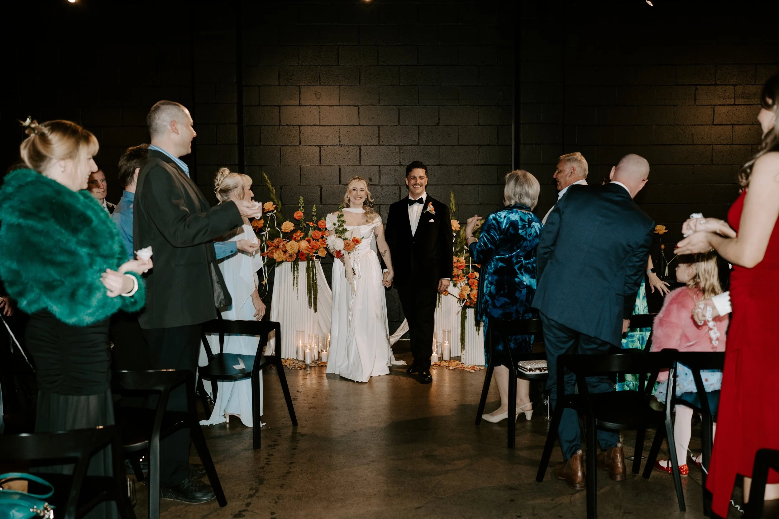 wedding-119.jpg