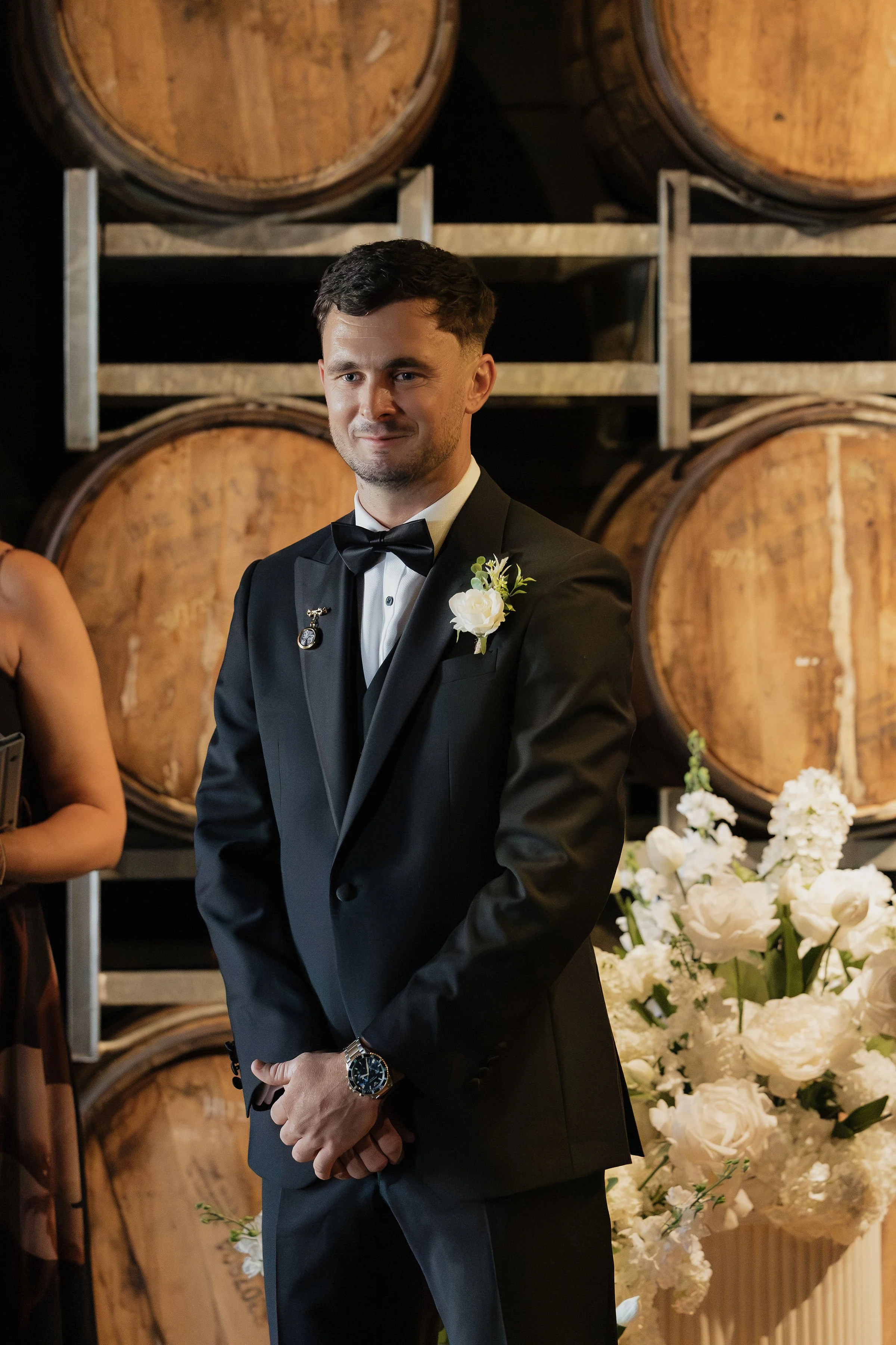 maisonlioraweddings_jacobandemma-7321.jpg