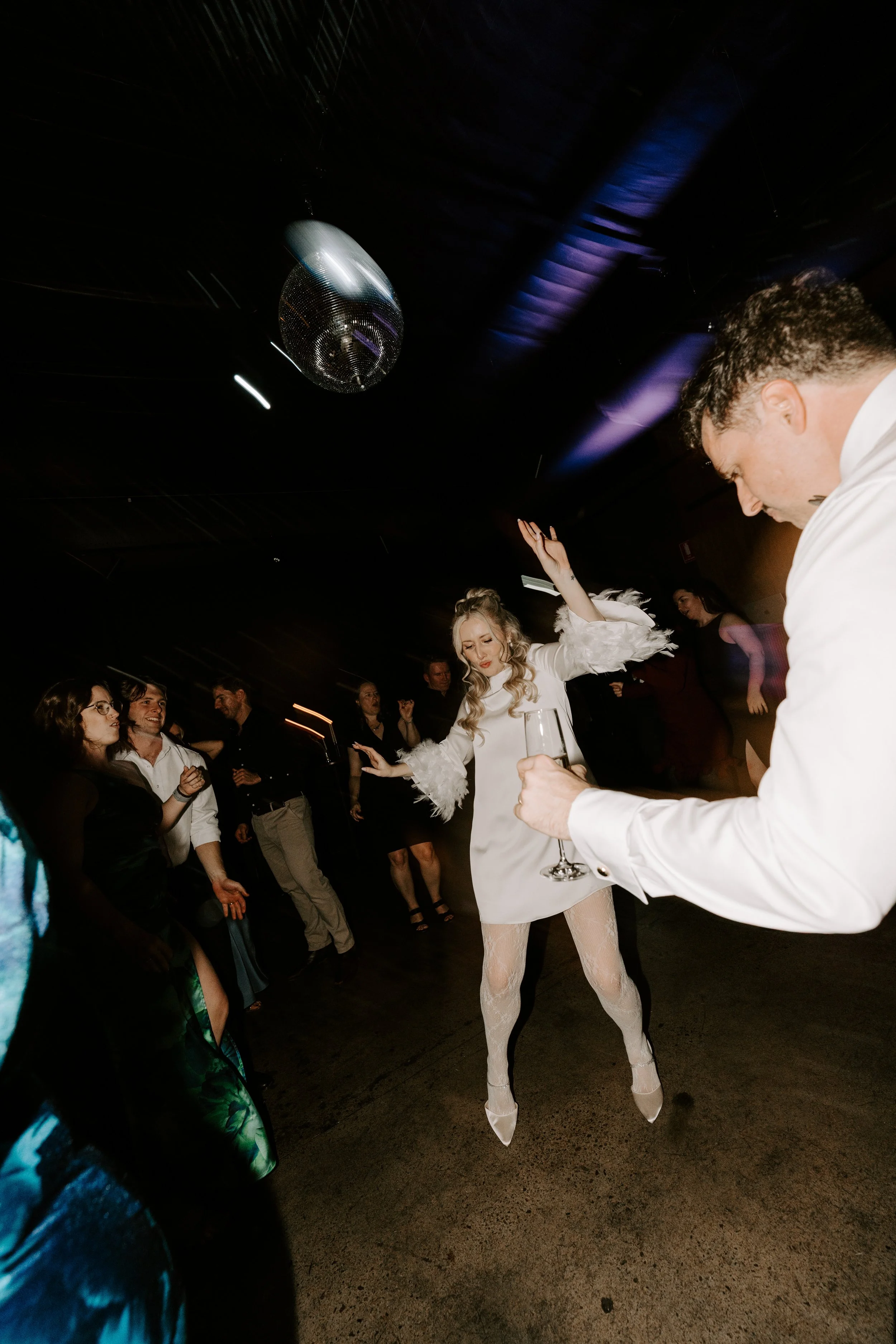 wedding-42.jpg