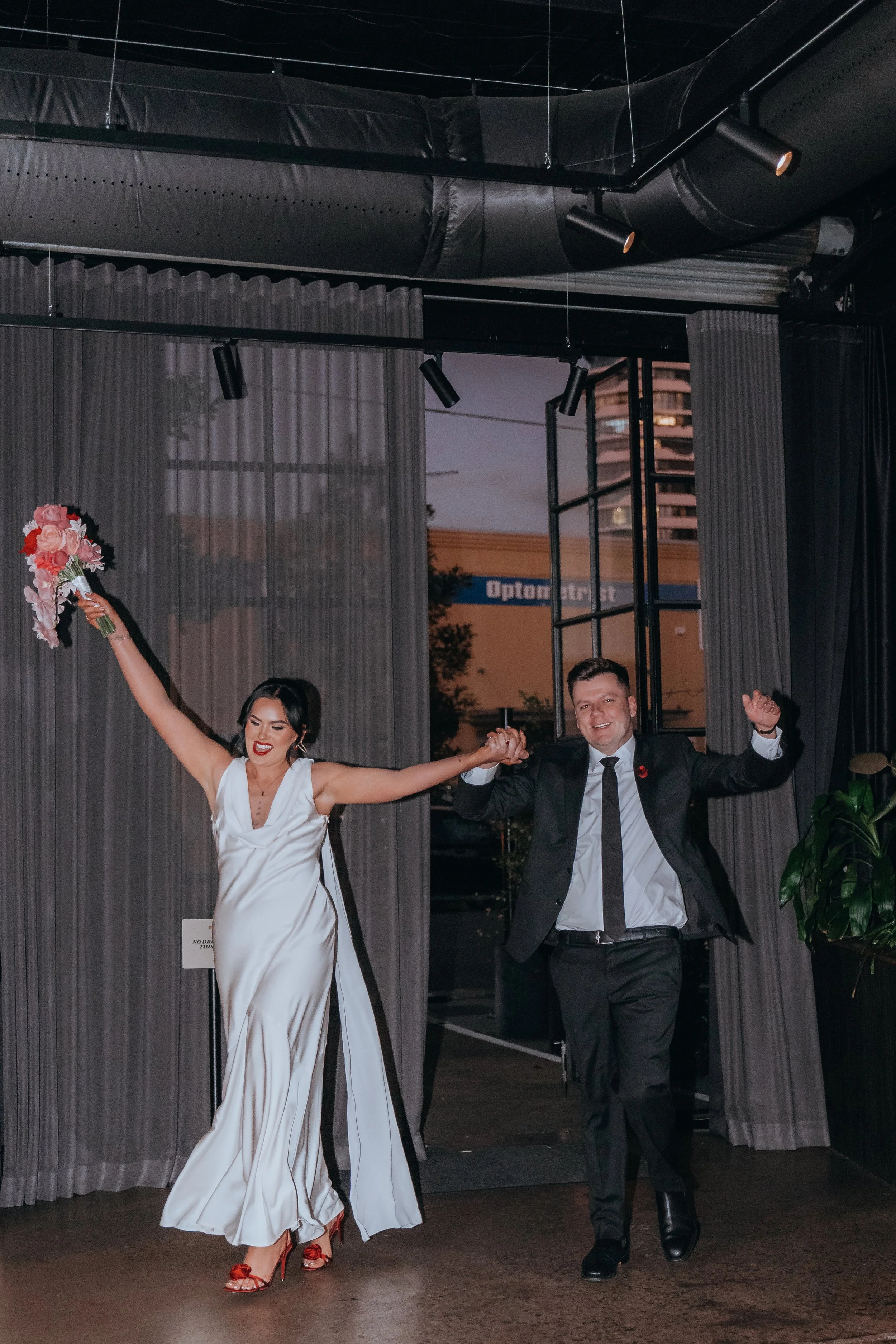 Katelin&Luke-9305334 (1).jpg