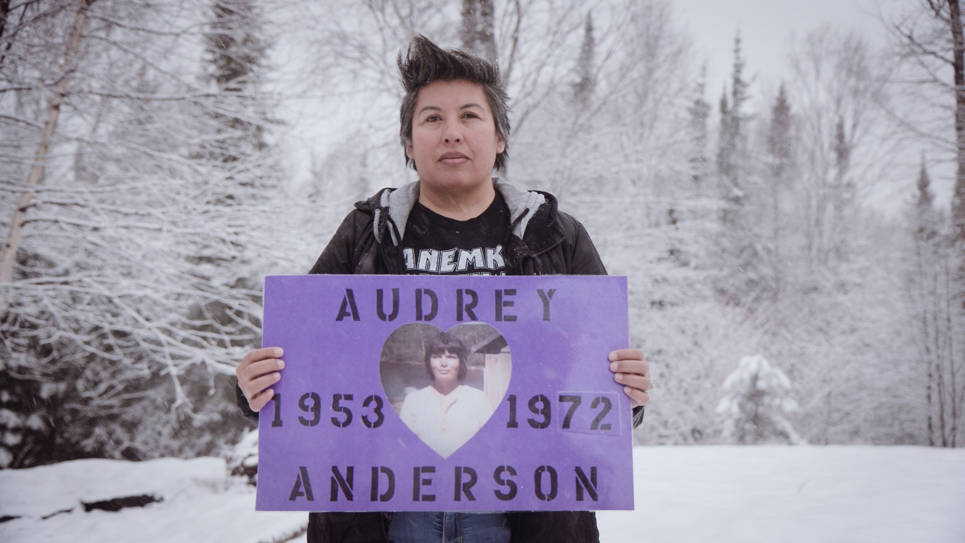 Audrey_s Story (film).JPG
