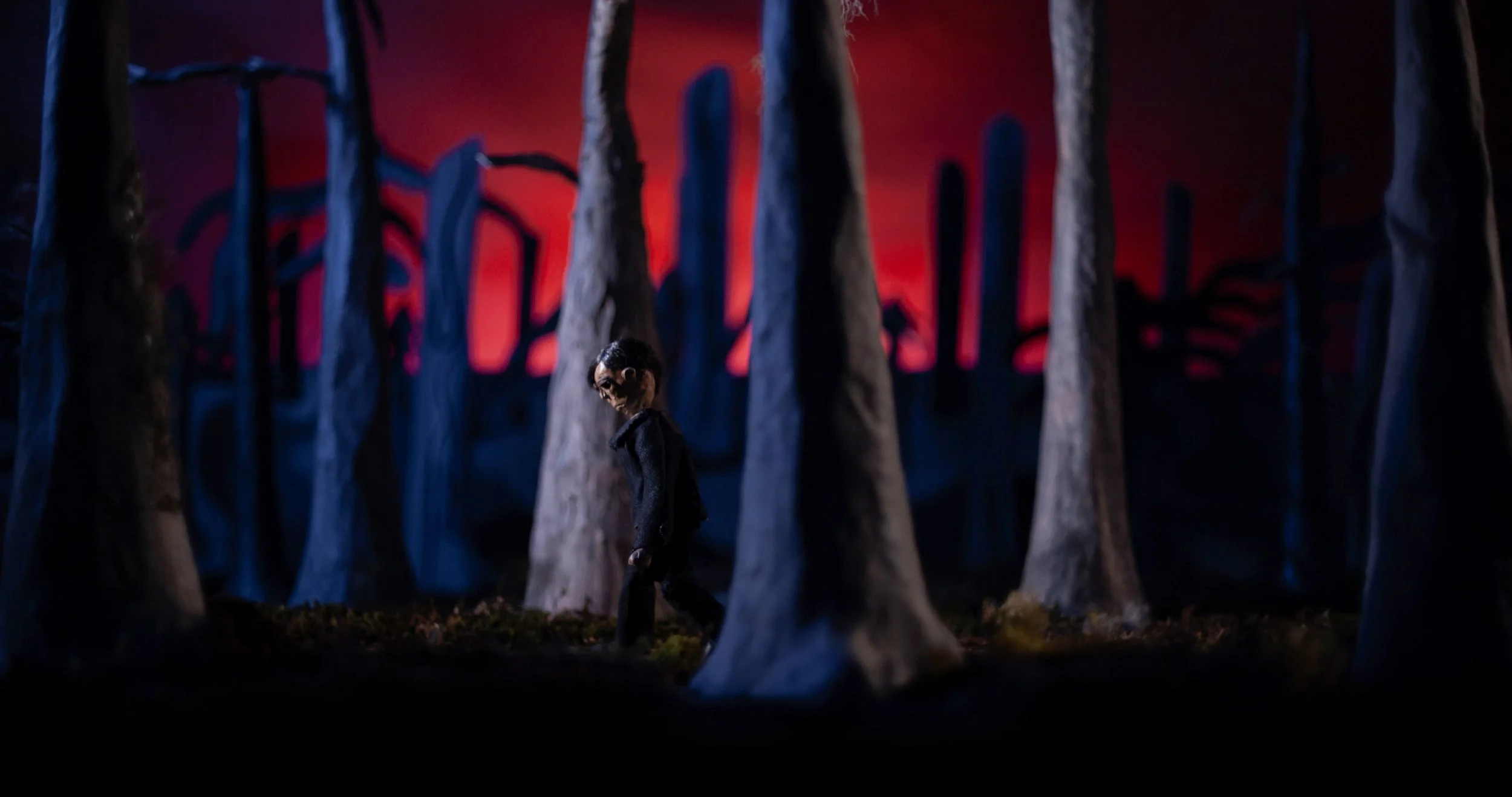 BOY_STILL_005 (1).jpg