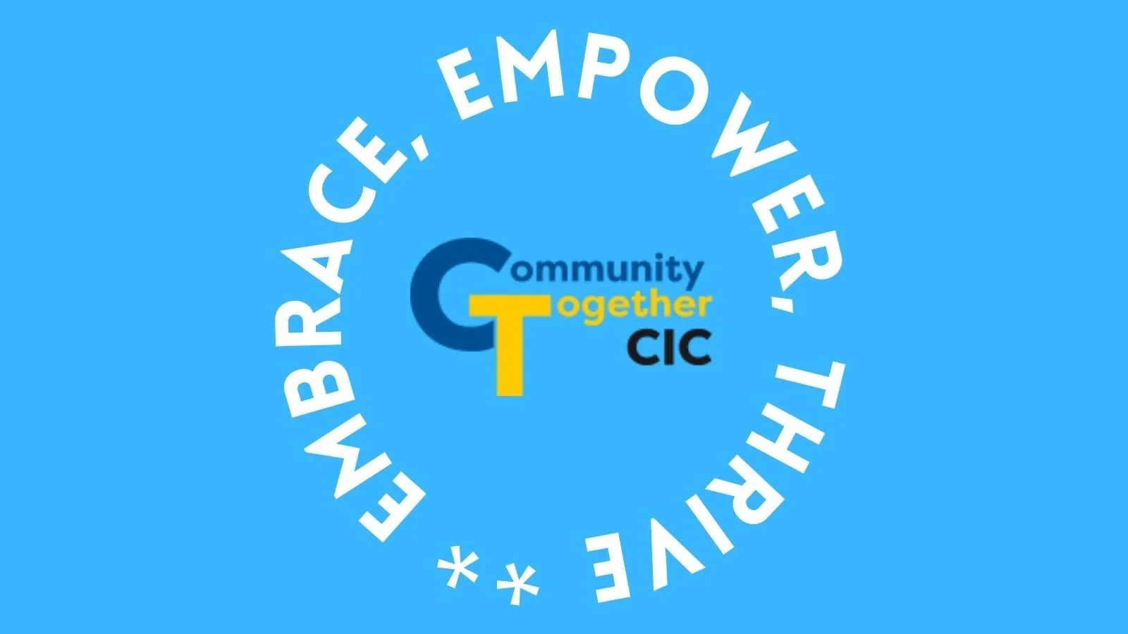community together new logo.jpeg
