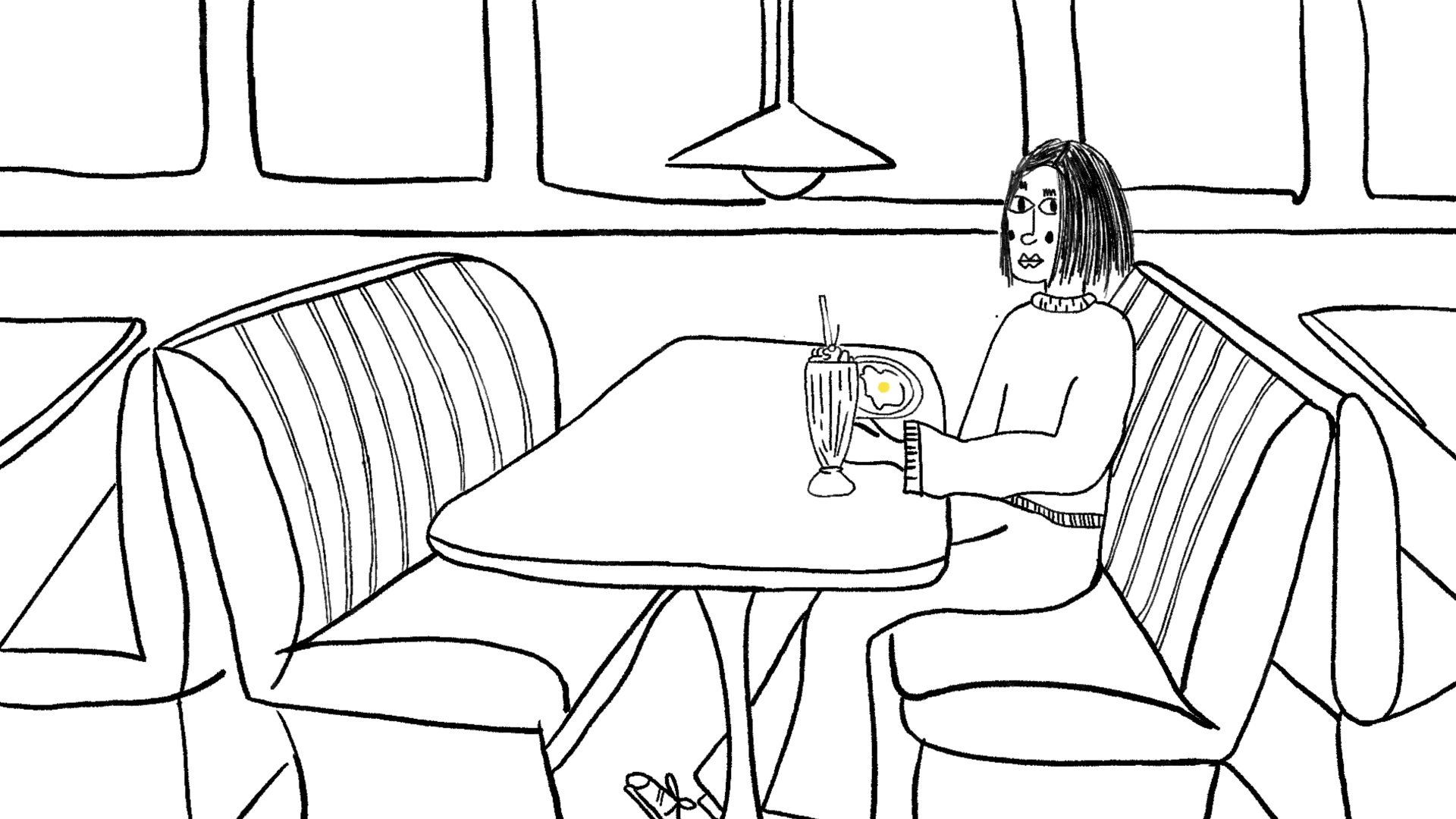 Milkshake.148.Still002.jpg