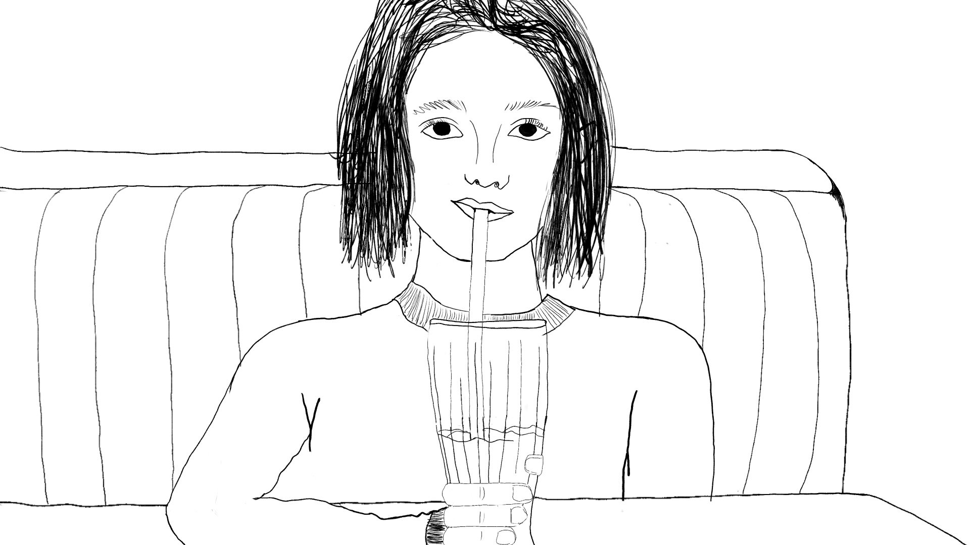 Milkshake.1444.Still009.jpg