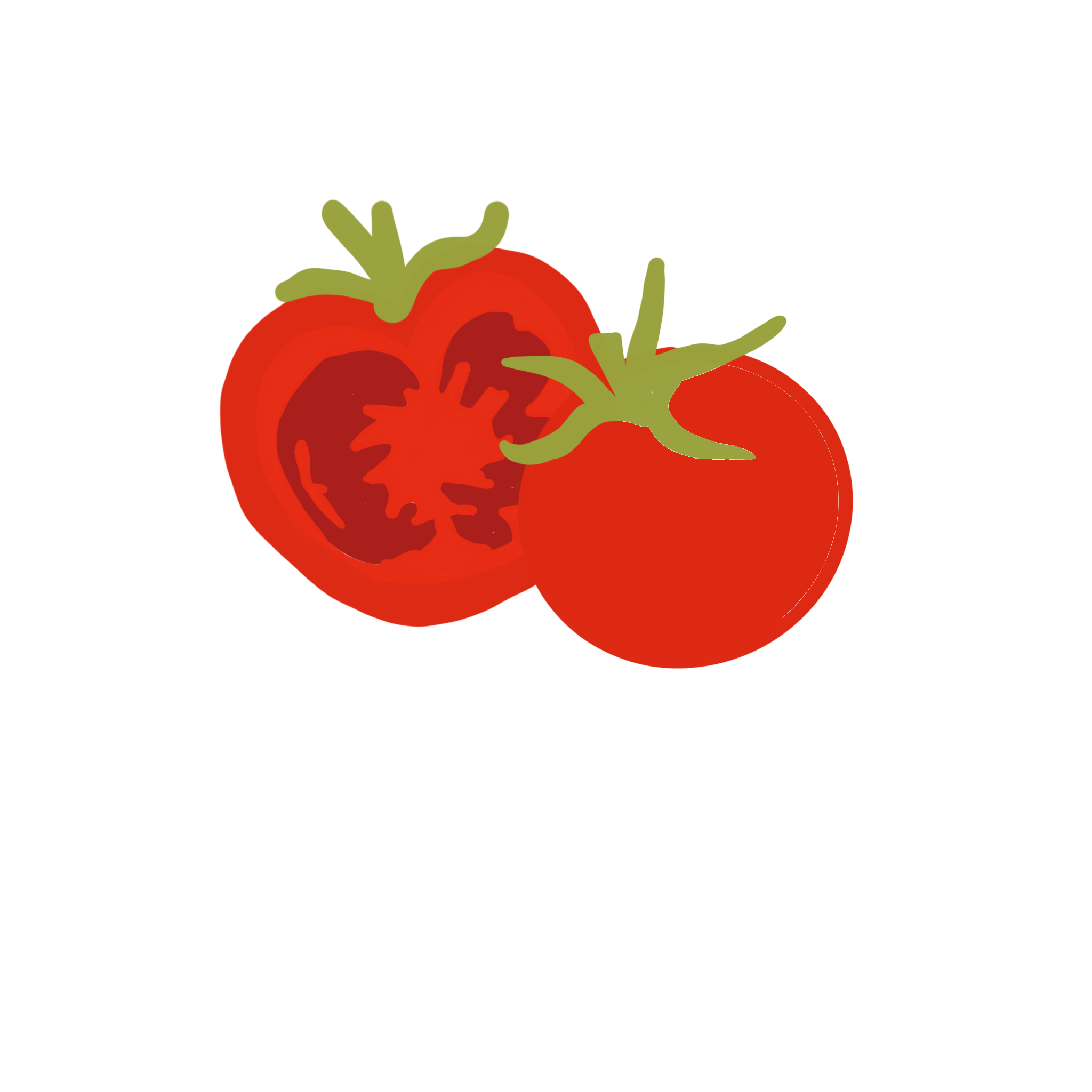 Tomate_.png