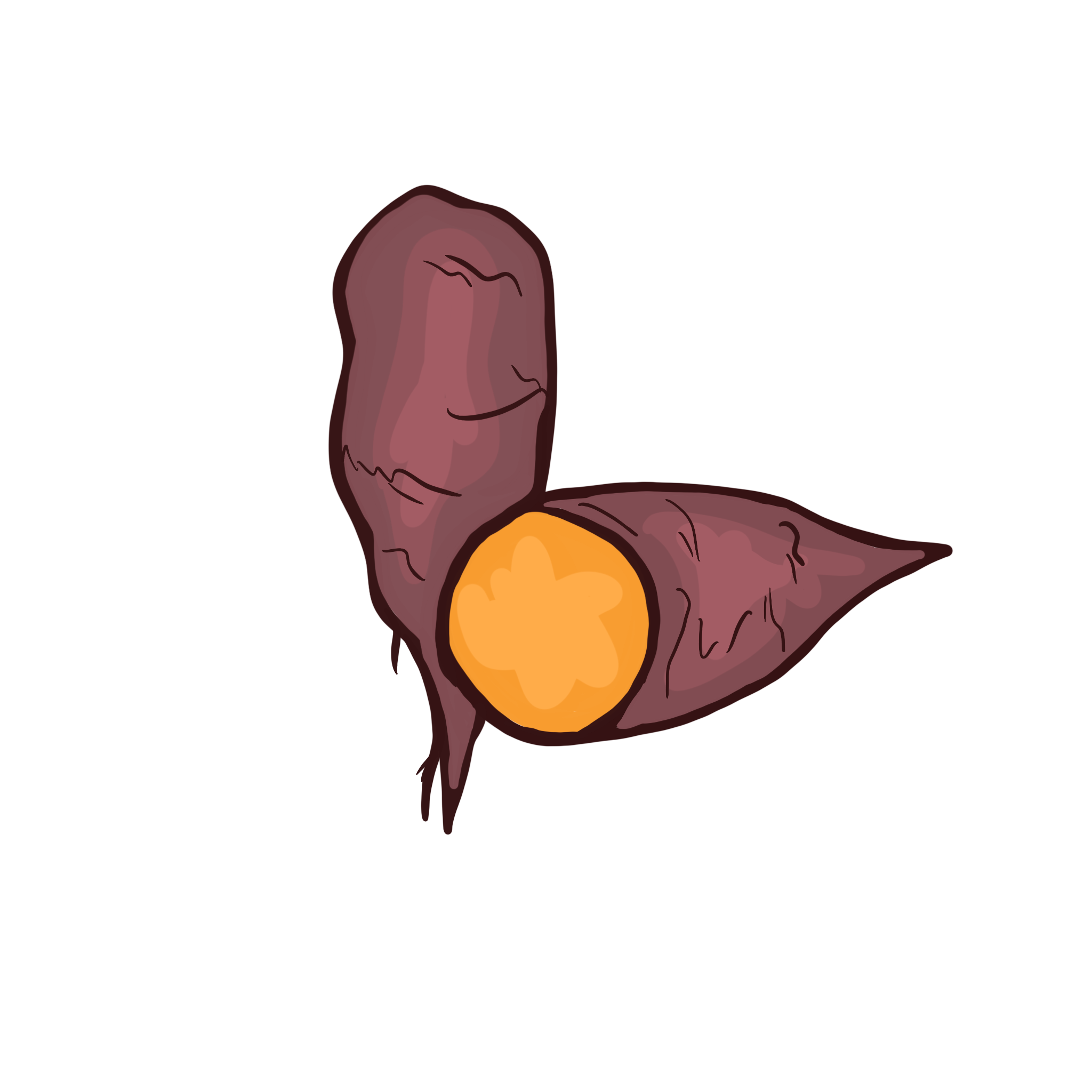 Sweet_potato_.png