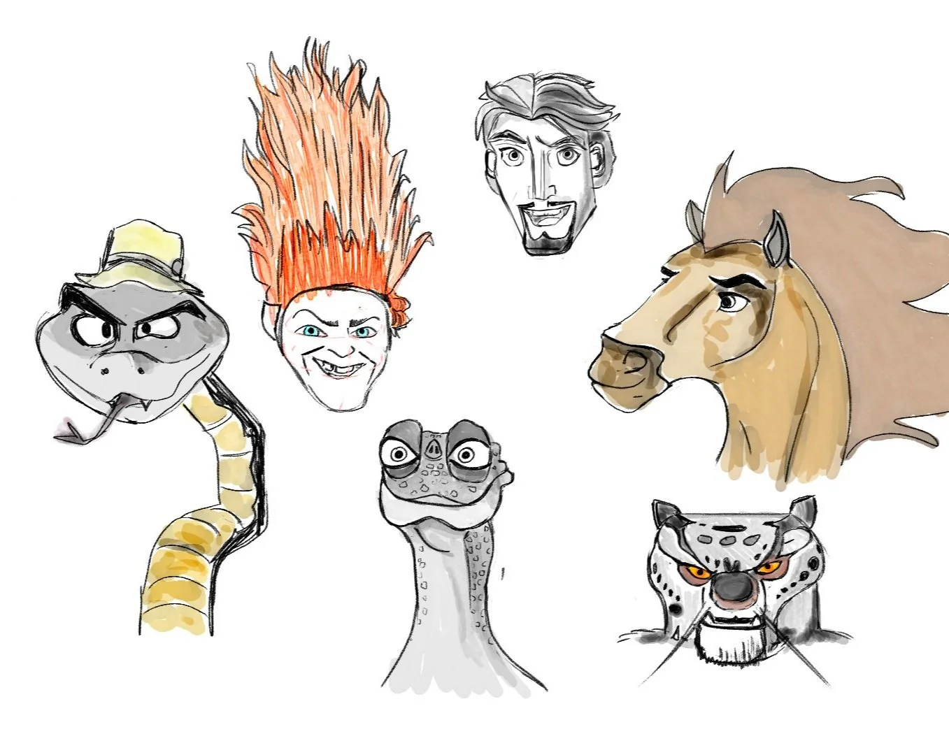 shrekdrawings.jpg