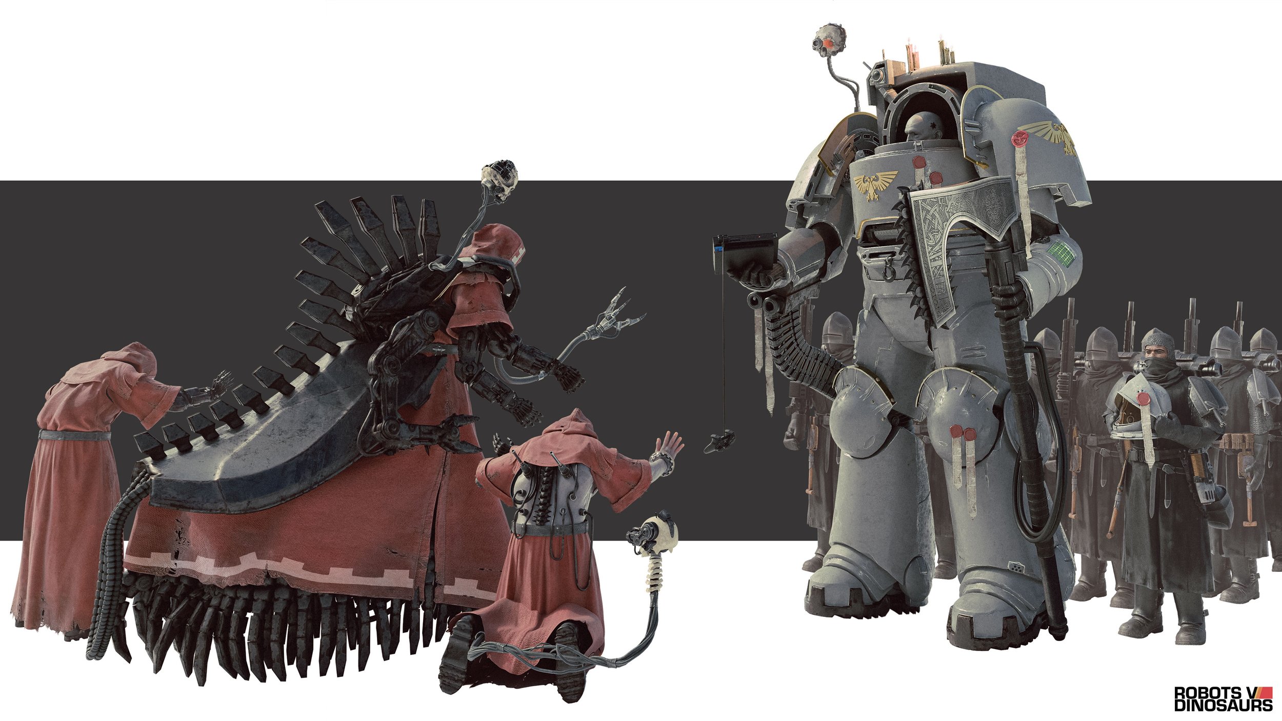 Space-Crusaders.jpg