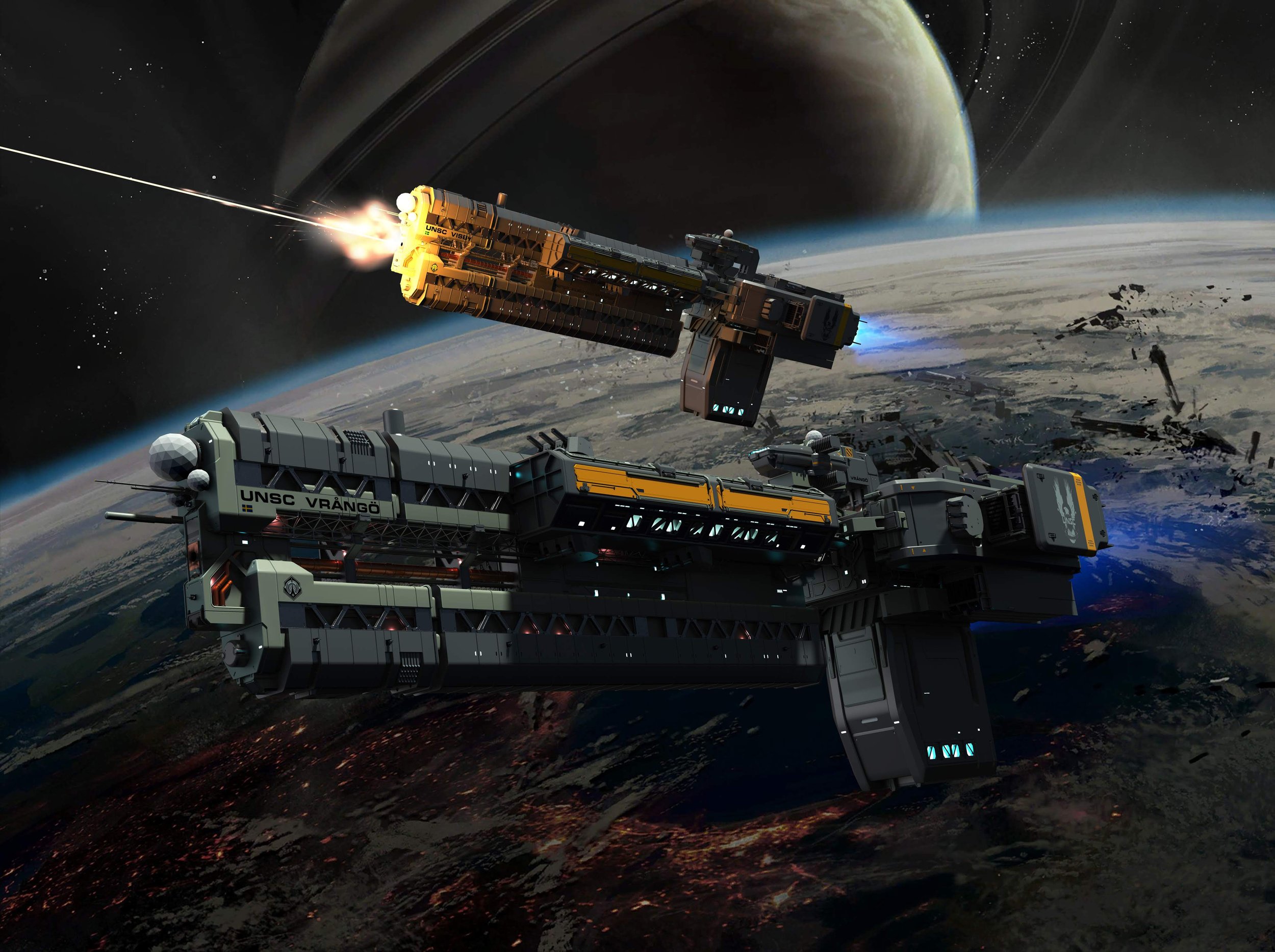 UNSC_A.jpg