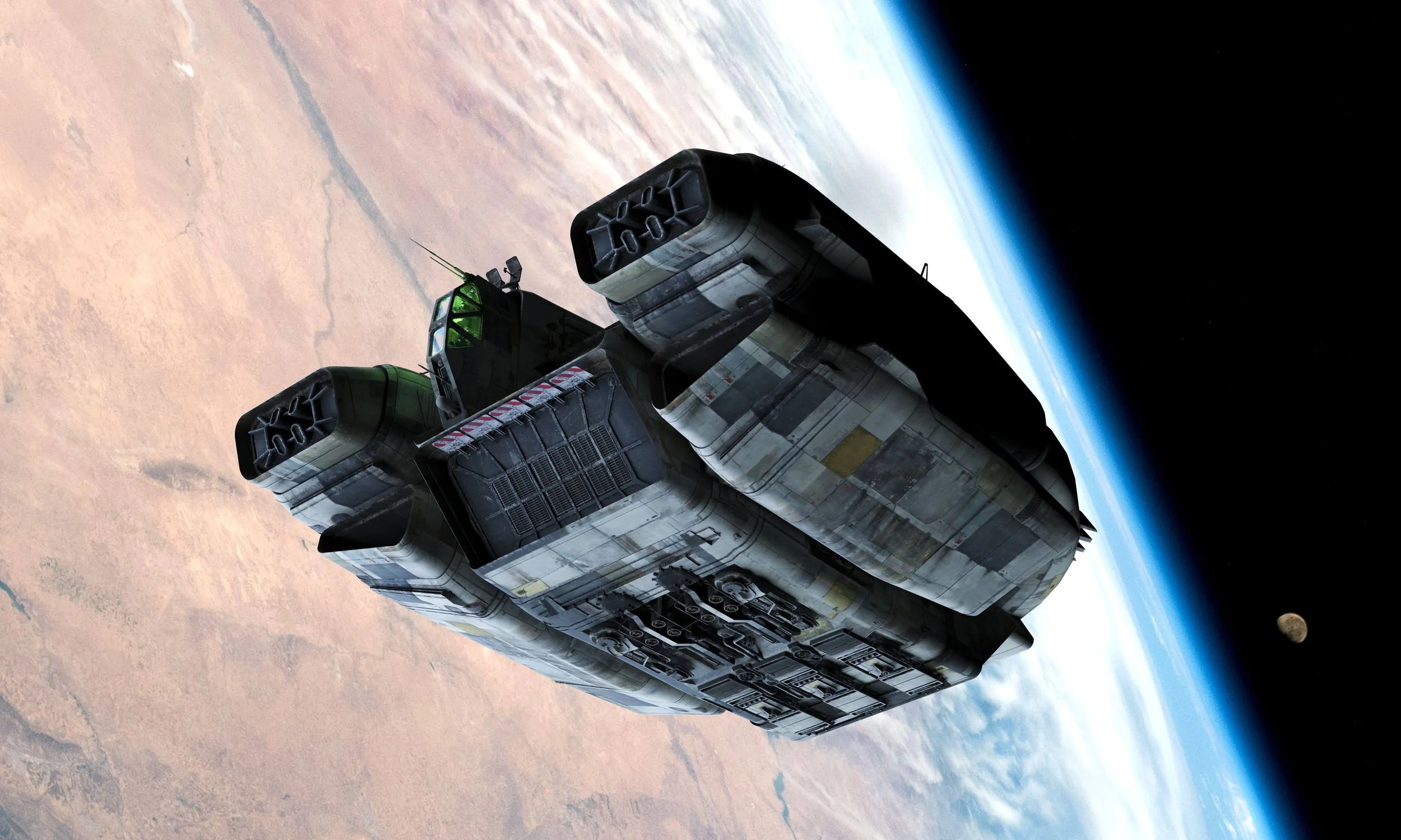 SHIP.jpg