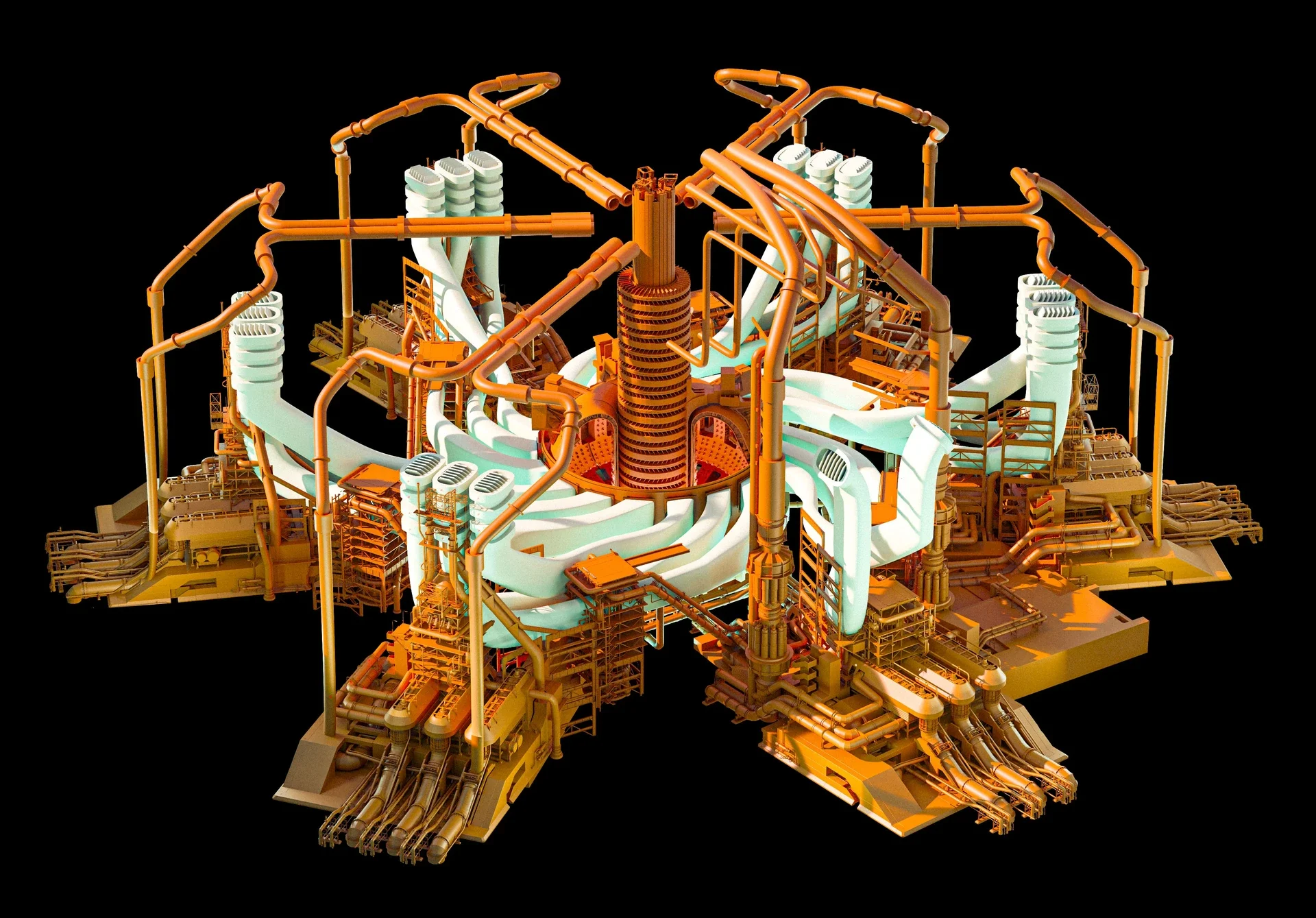 robots-v-dinosaurs-torus.webp