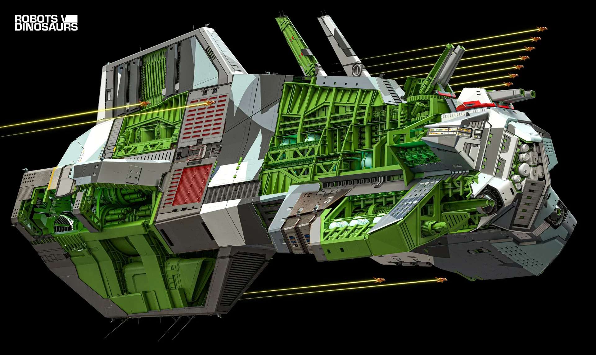 robots-v-dinosaurs-destroyer-2.webp