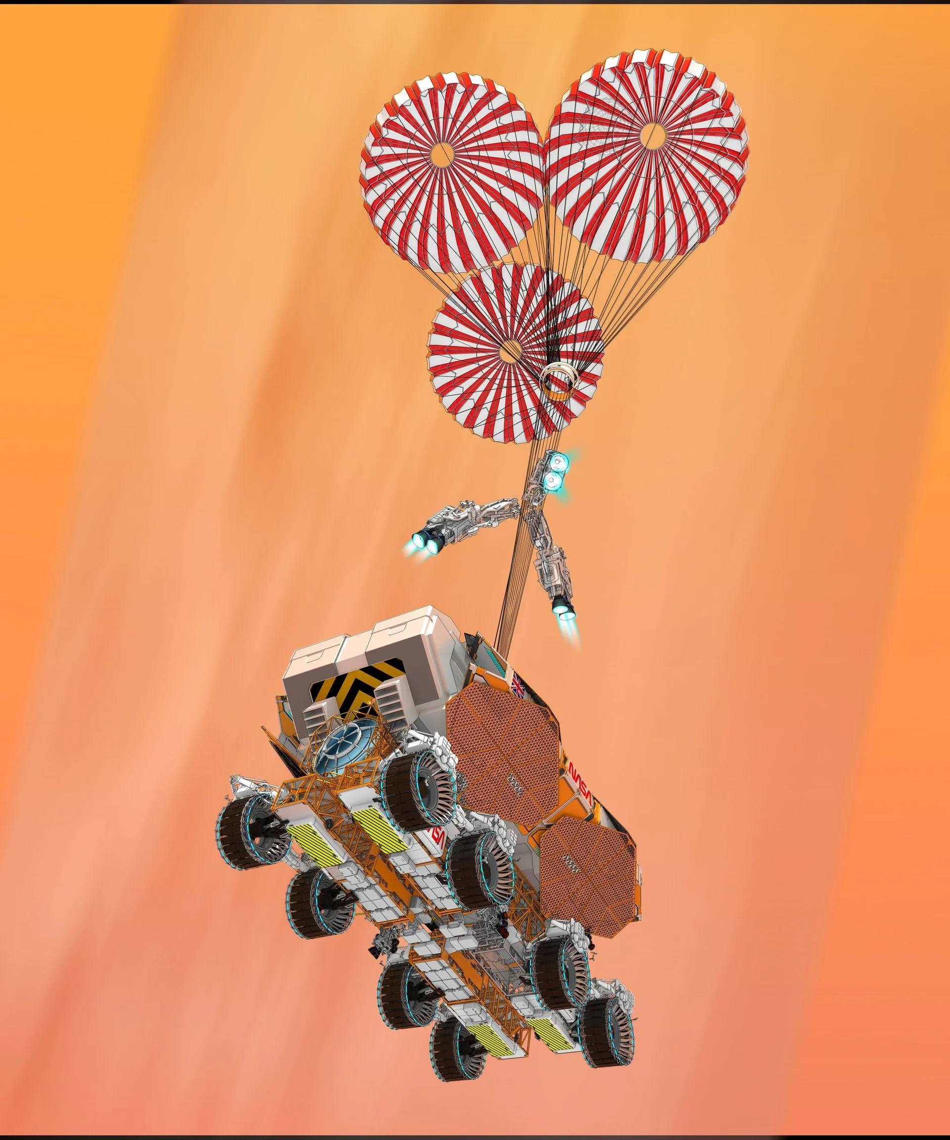 liam-keating-mars-lander-b.jpg