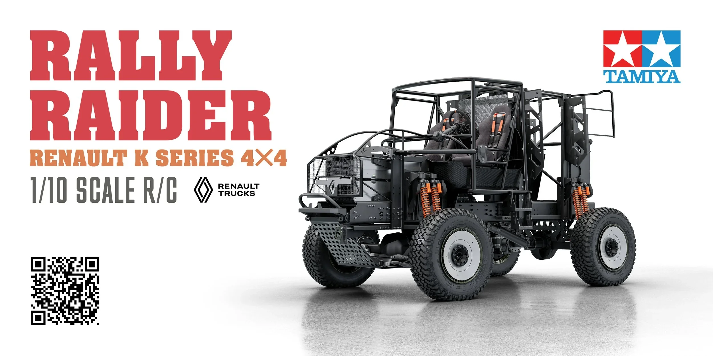 TAMIYA_RAIDER2.webp