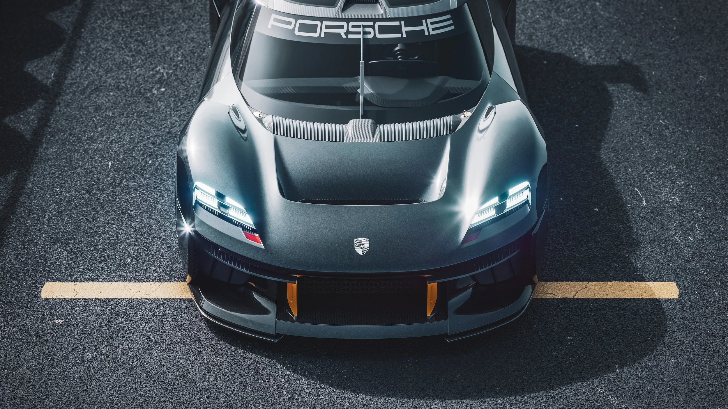 TOP_VIEW.0002.jpg