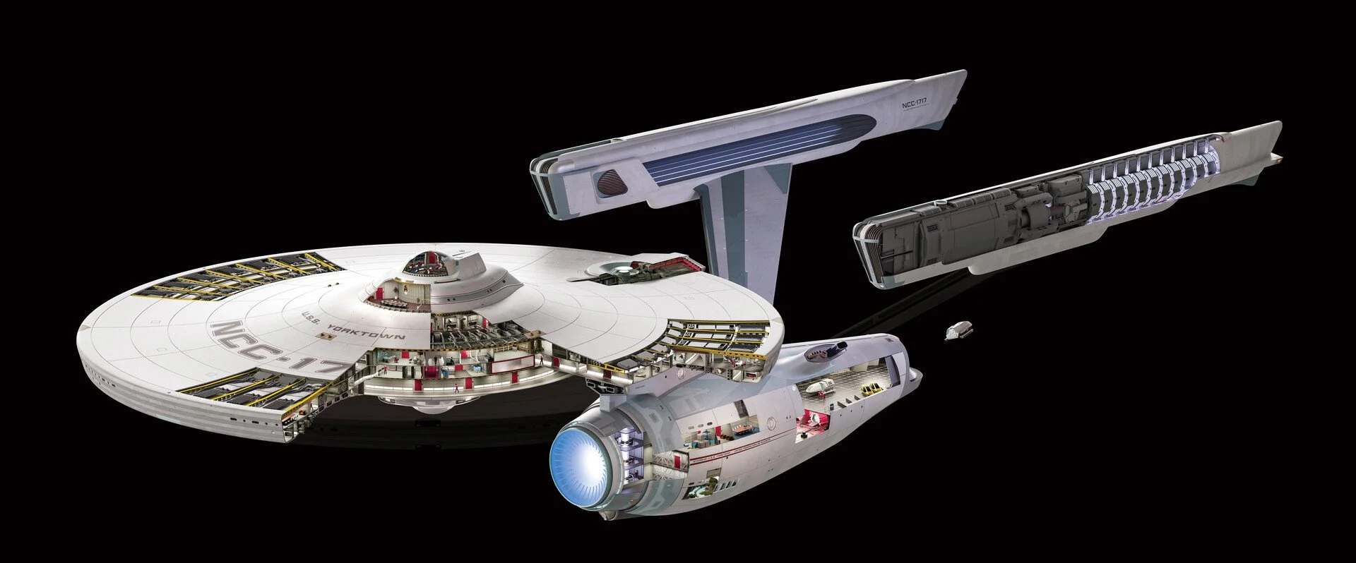 robots-v-dinosaurs-full-shot.jpg