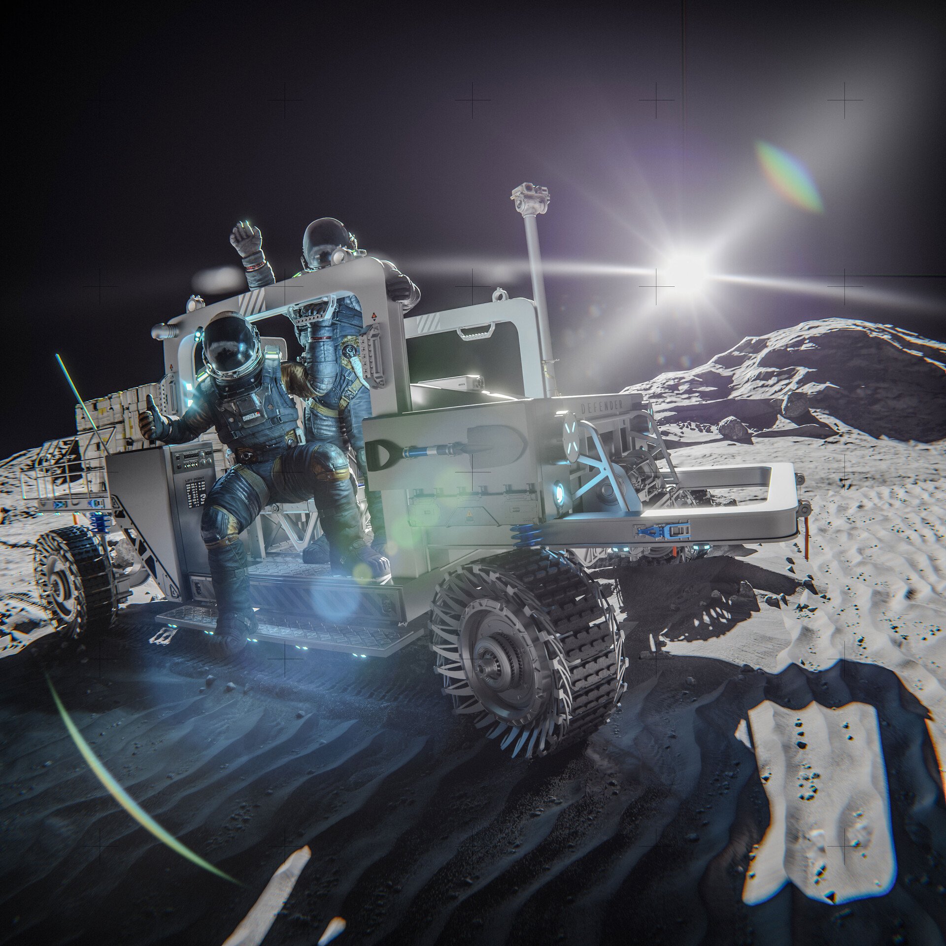 robots-v-dinosaurs-defender45.jpg
