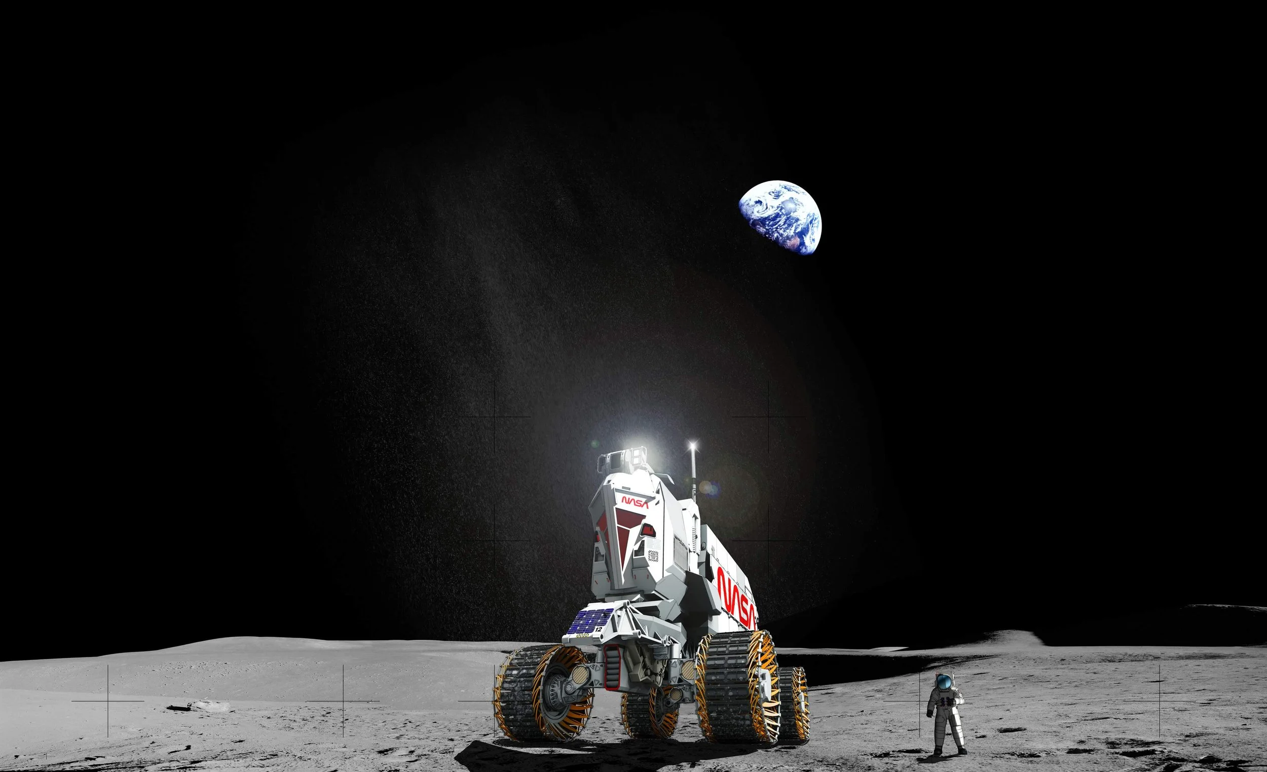 MOON_2_A.jpg