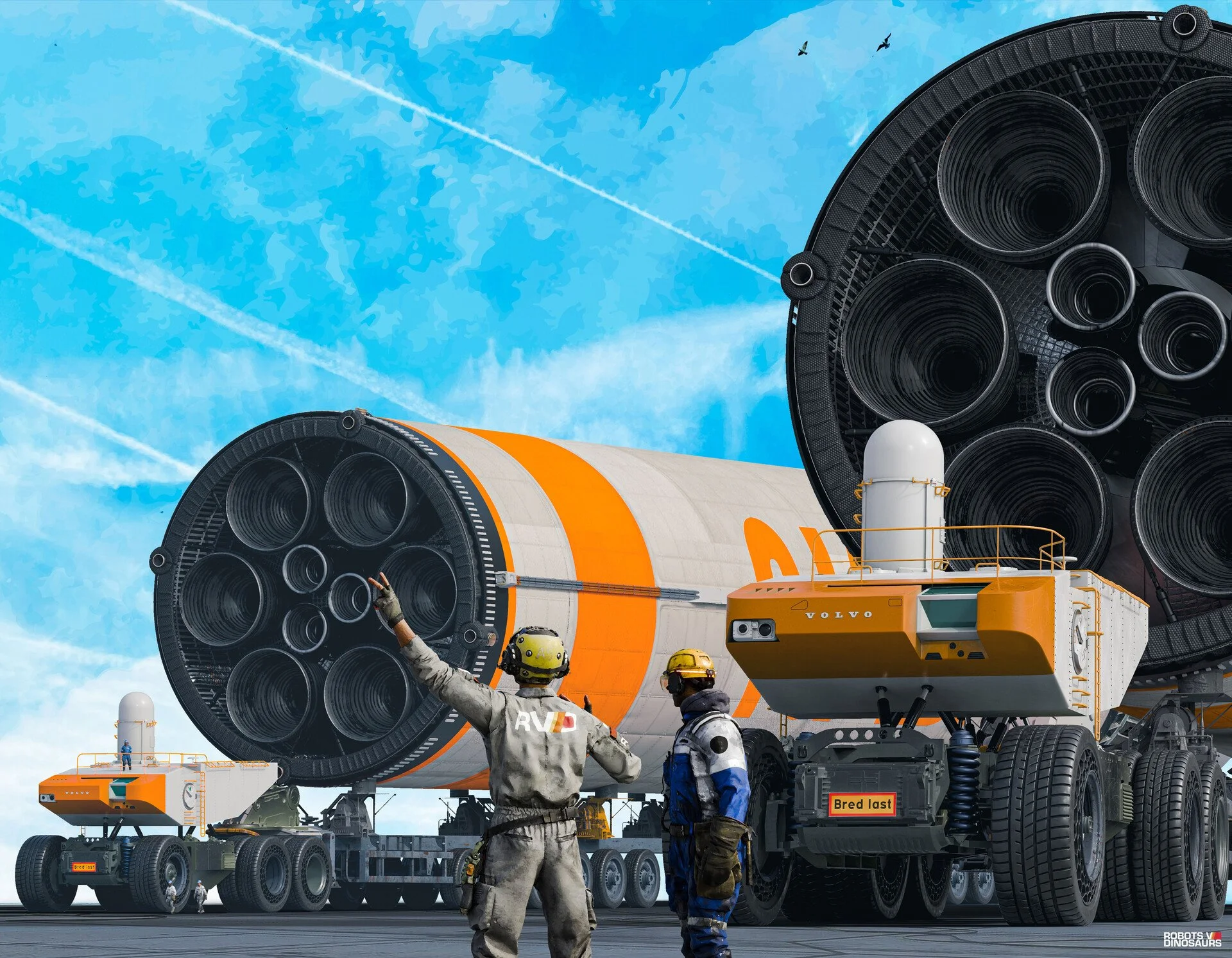 robots-v-dinosaurs-hauler4.jpg