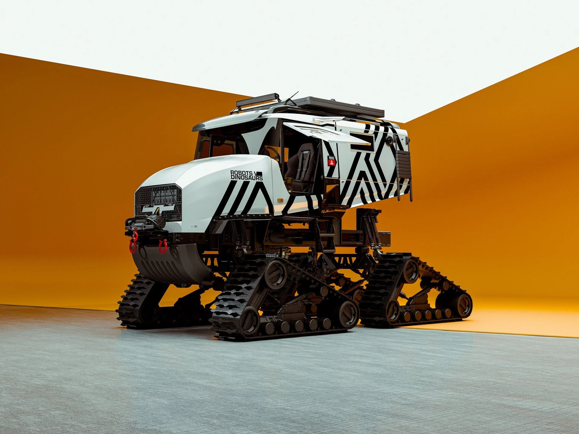 robots-v-dinosaurs-snowcat-web.jpg