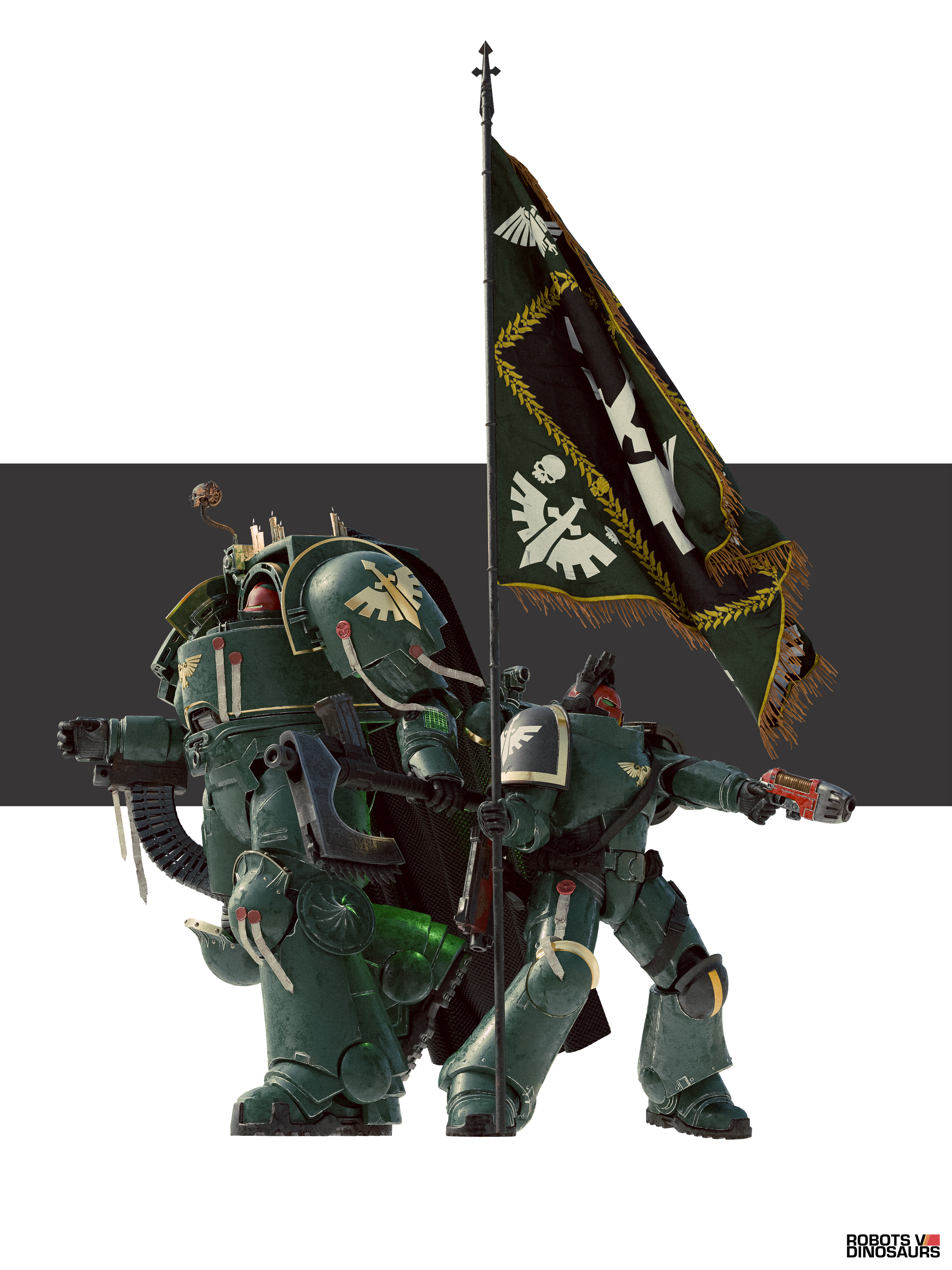 DARK-ANGLES-2.png