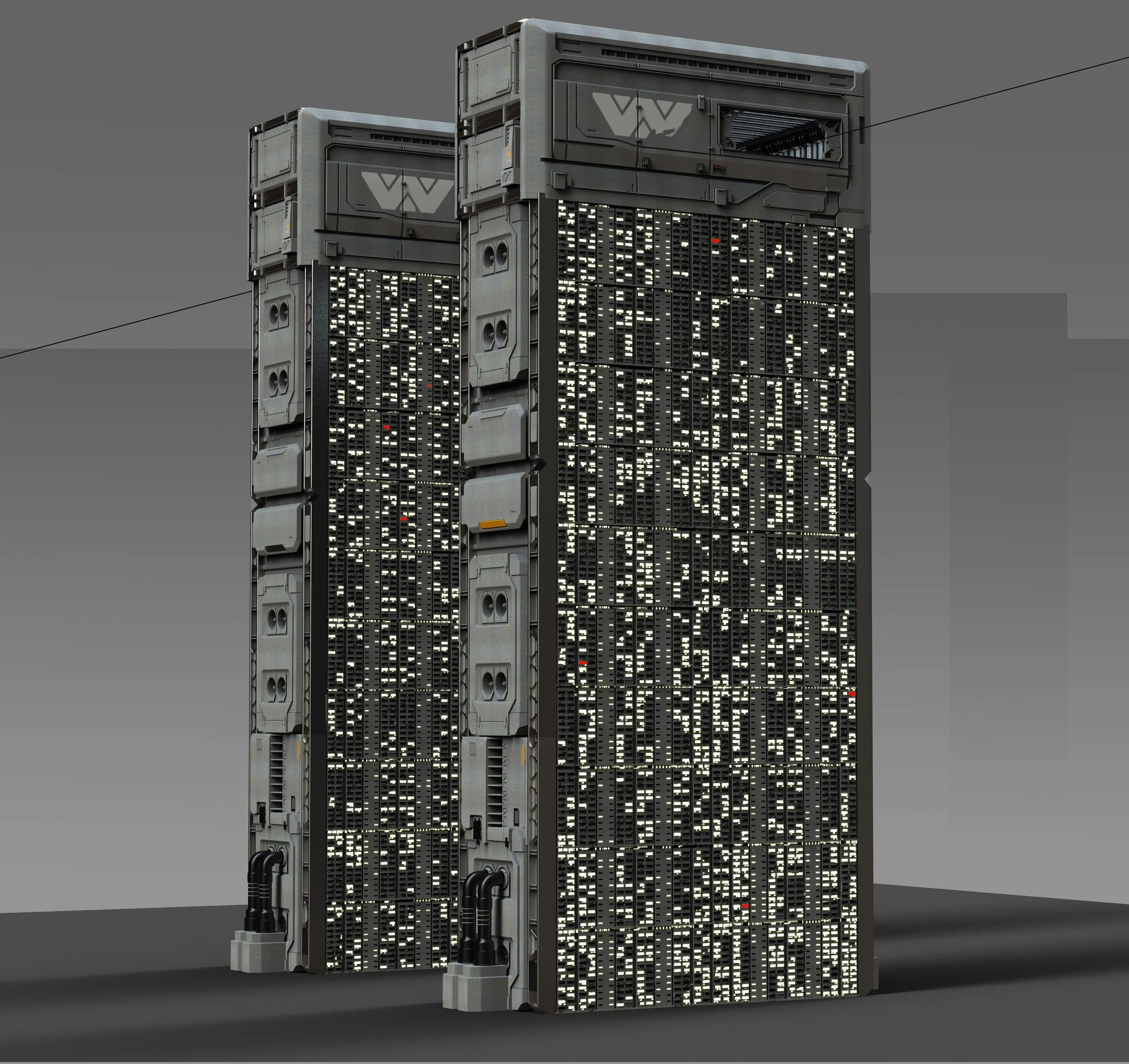 MEGABLOCK.jpg