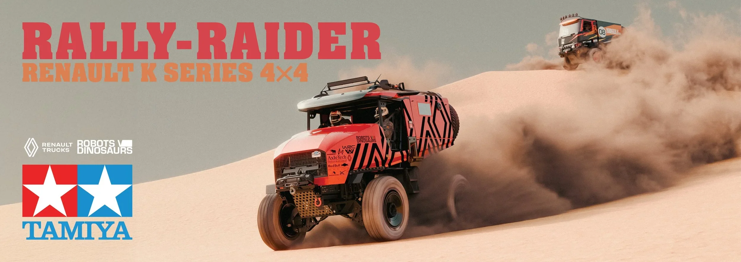 TAMIYA_RAIDER4.webp