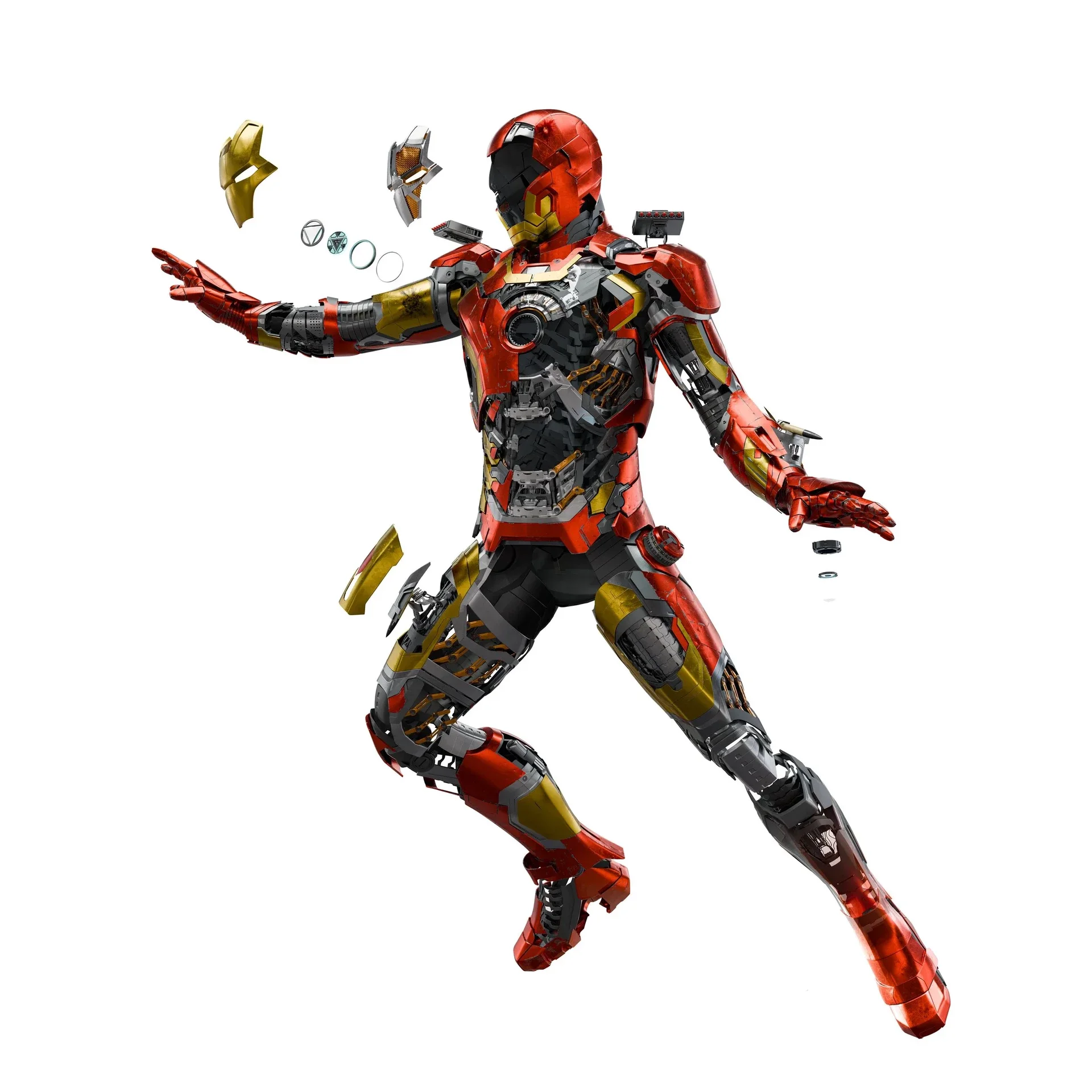 robots-v-dinosaurs-03-ironman.webp